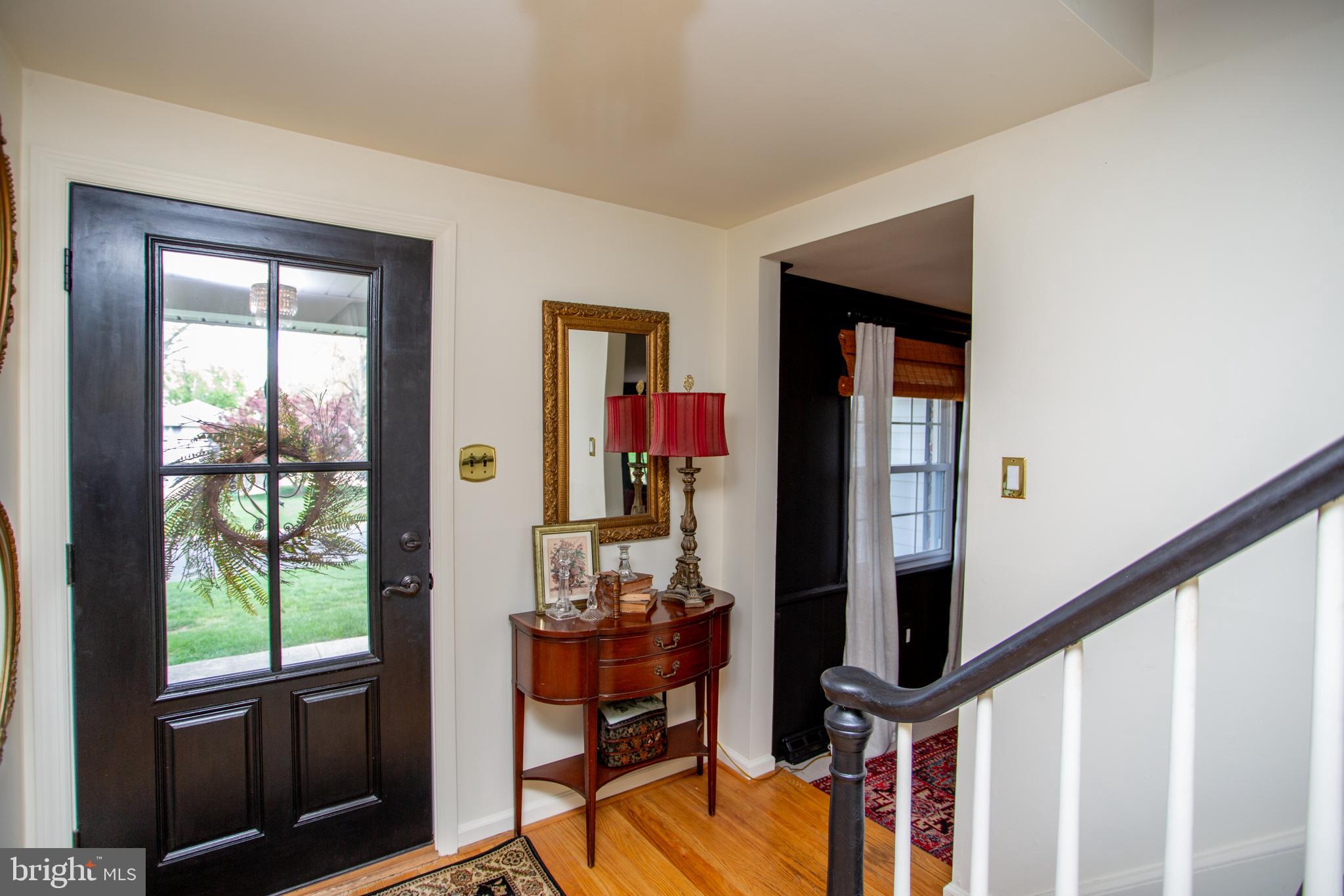 HILLCRESTSHIRE - Residential