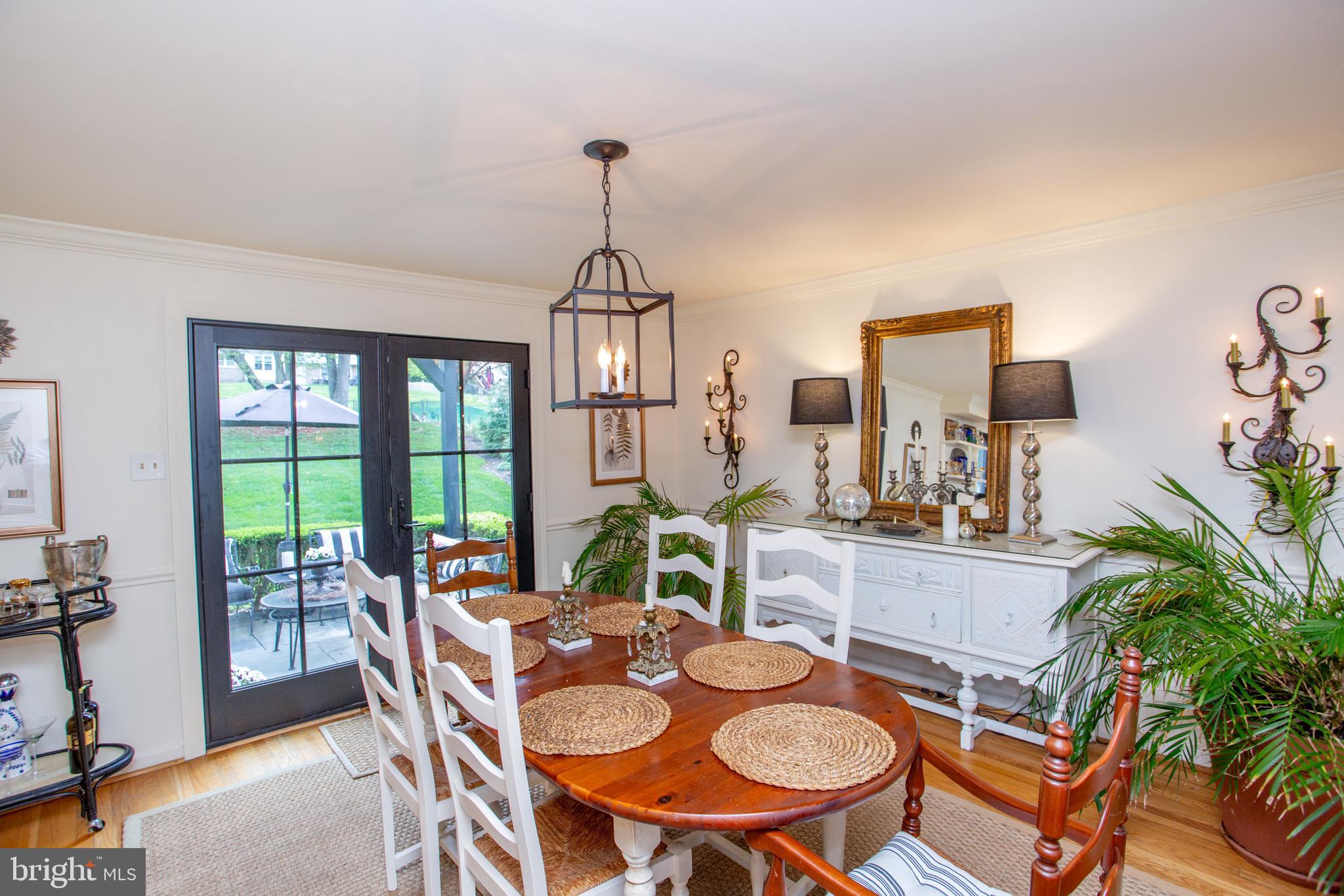 HILLCRESTSHIRE - Residential