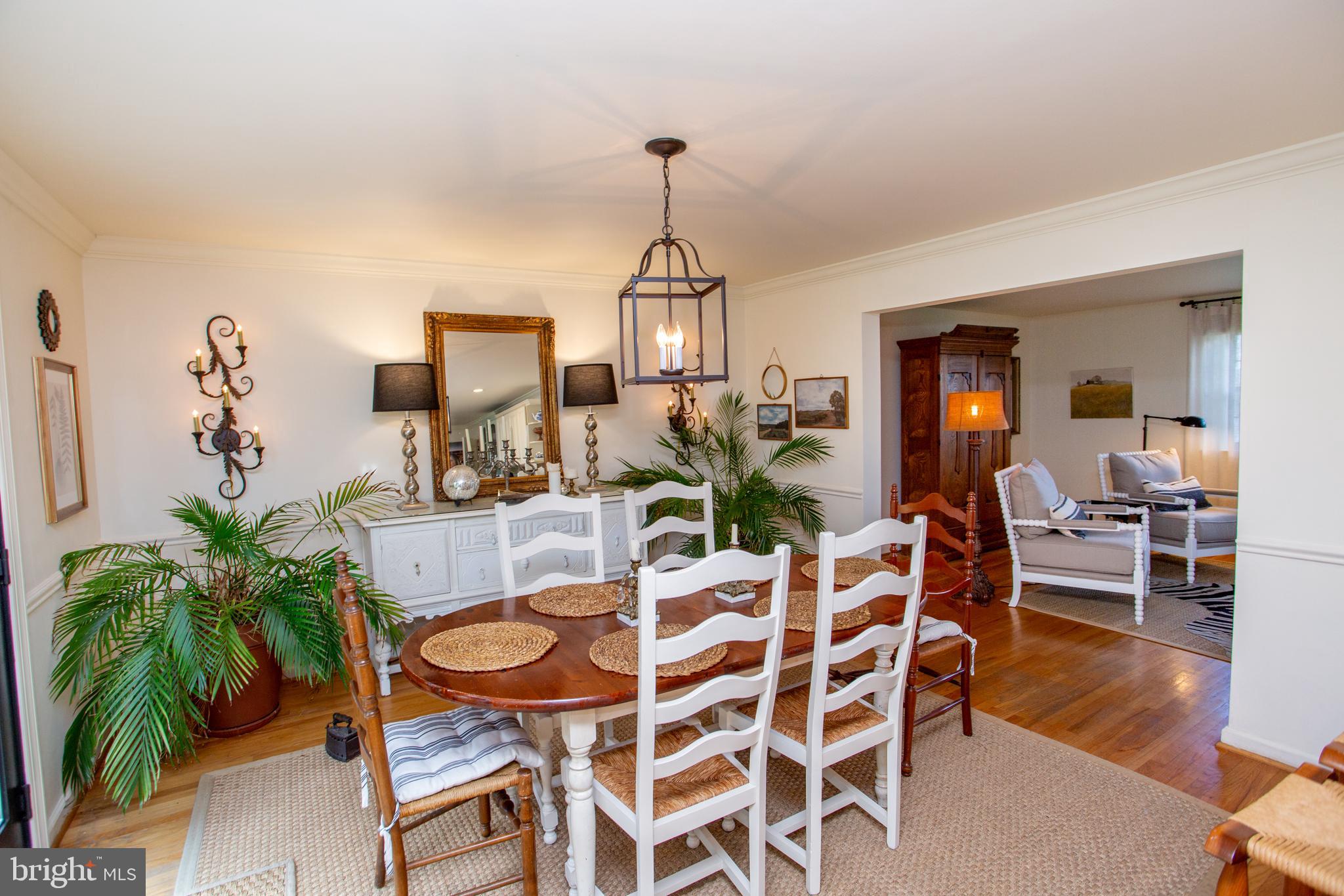 HILLCRESTSHIRE - Residential