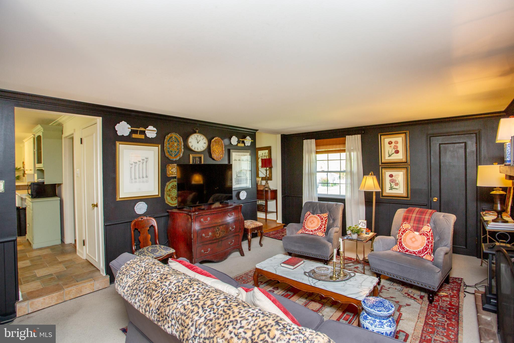 HILLCRESTSHIRE - Residential