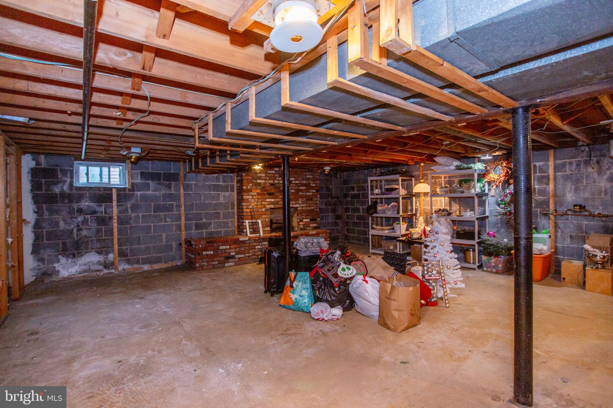 HILLCRESTSHIRE - Residential