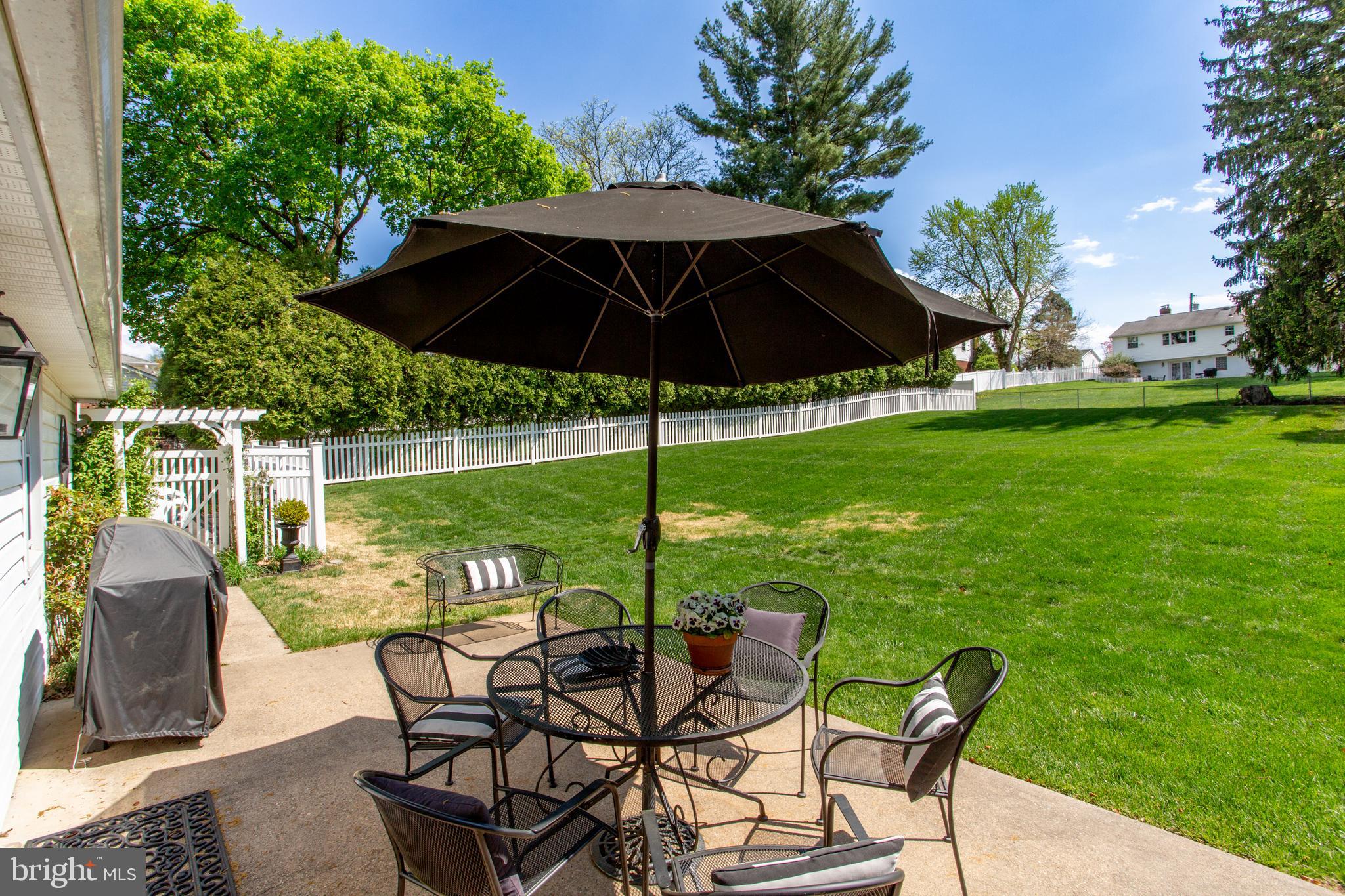 HILLCRESTSHIRE - Residential