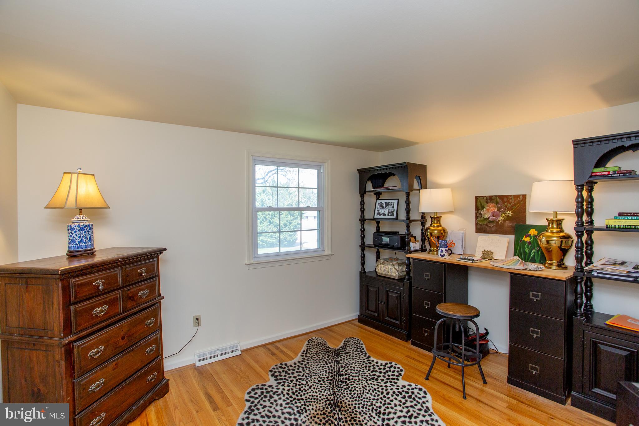 HILLCRESTSHIRE - Residential