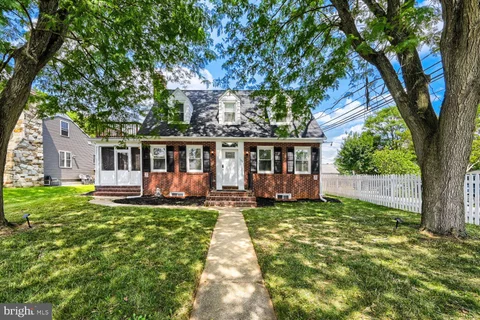 150 Lincoln Road, Westminster, MD 21157 - #: MDCR2036608