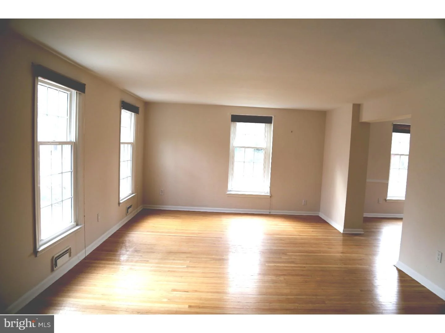 105 Ashford Road, Cherry Hill, NJ 08003
