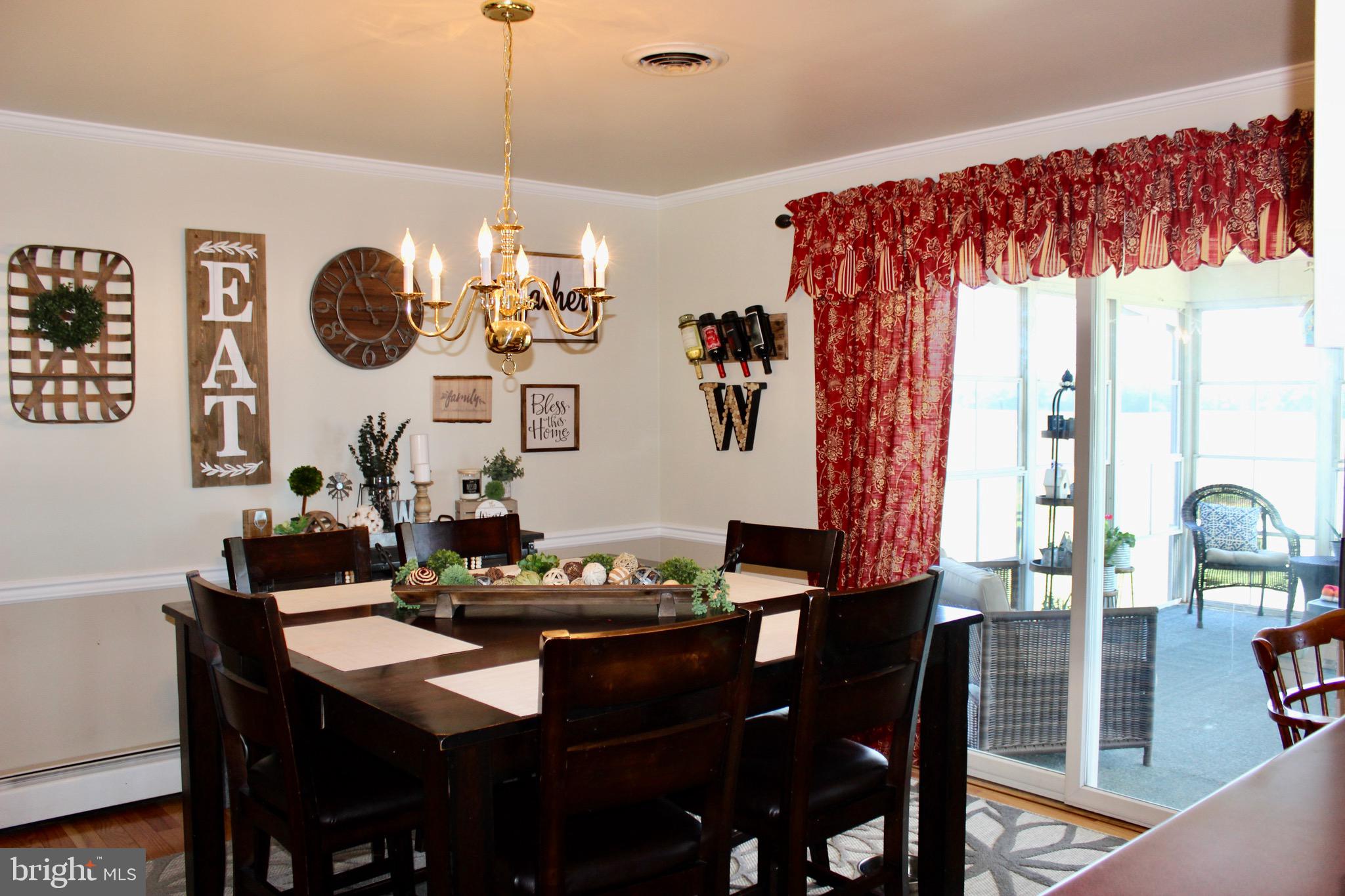 MILLINGTON - Residential