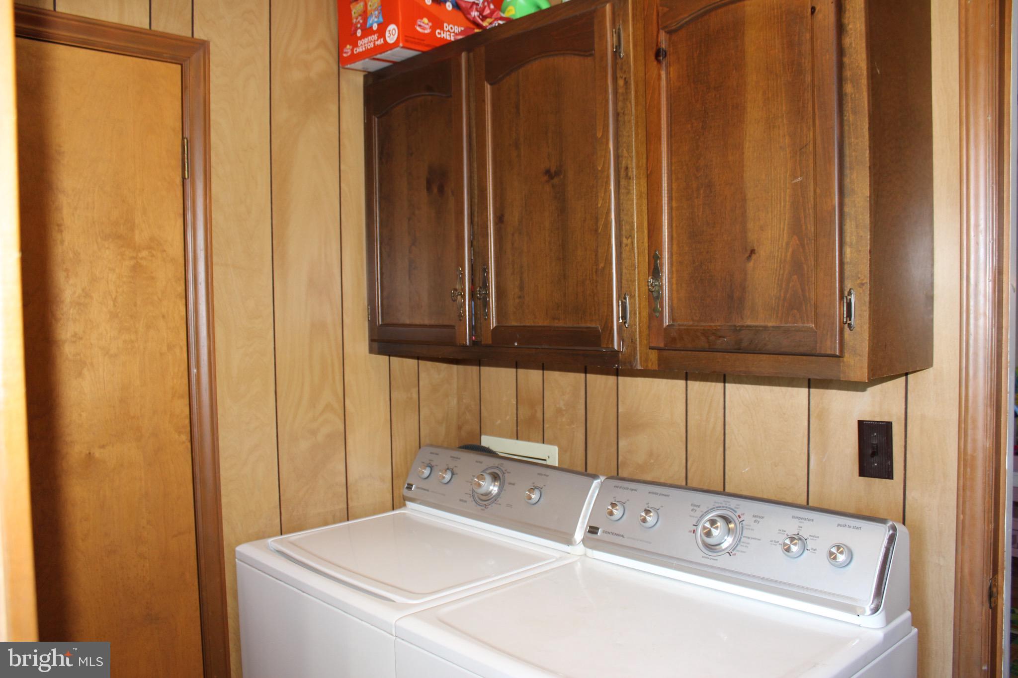 MILLINGTON - Residential