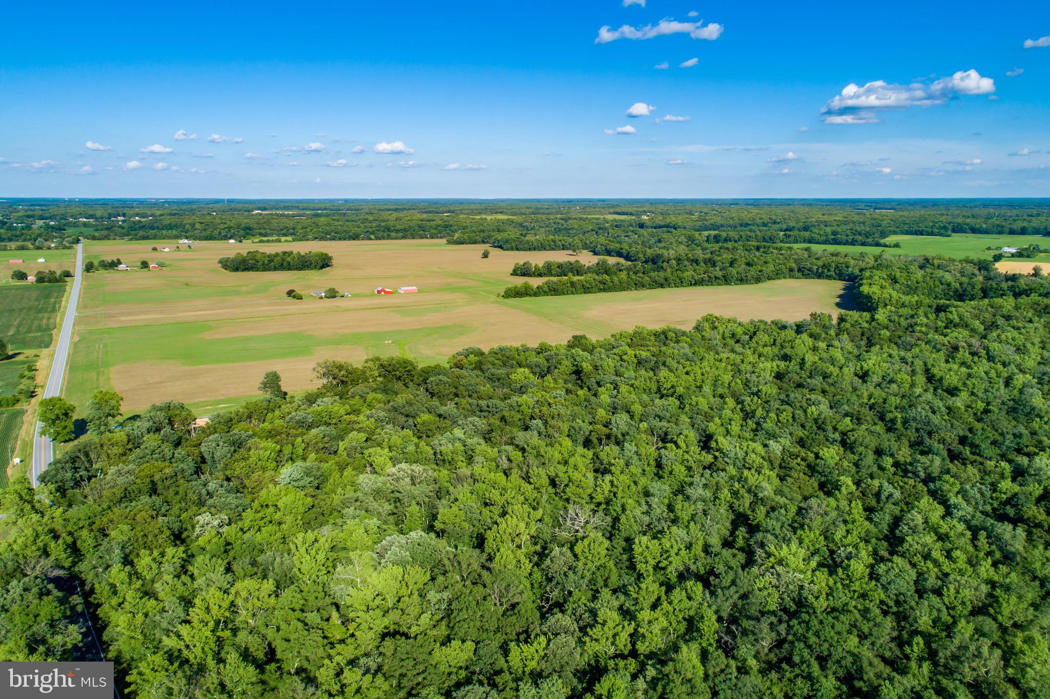 MILLINGTON - Residential