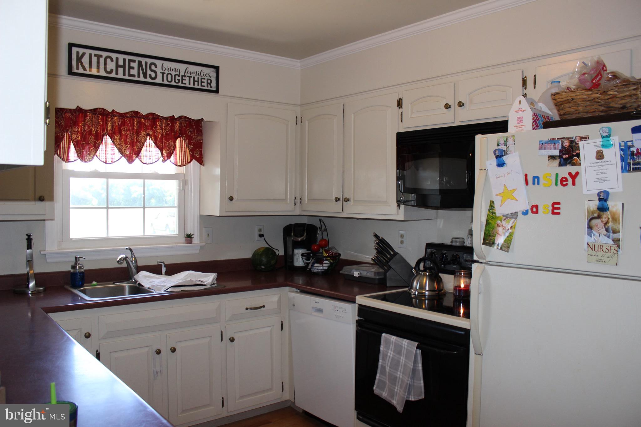 MILLINGTON - Residential