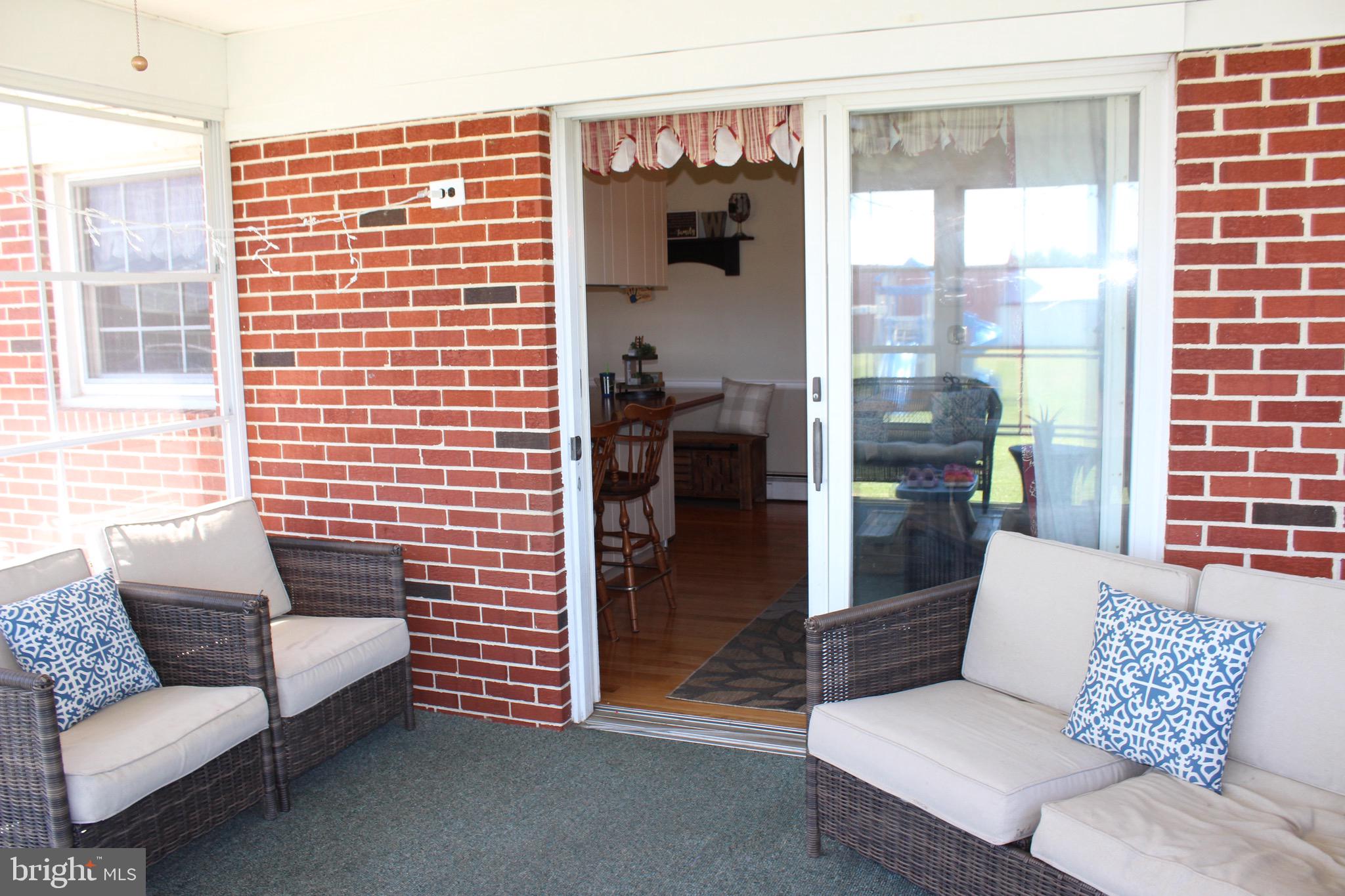 MILLINGTON - Residential