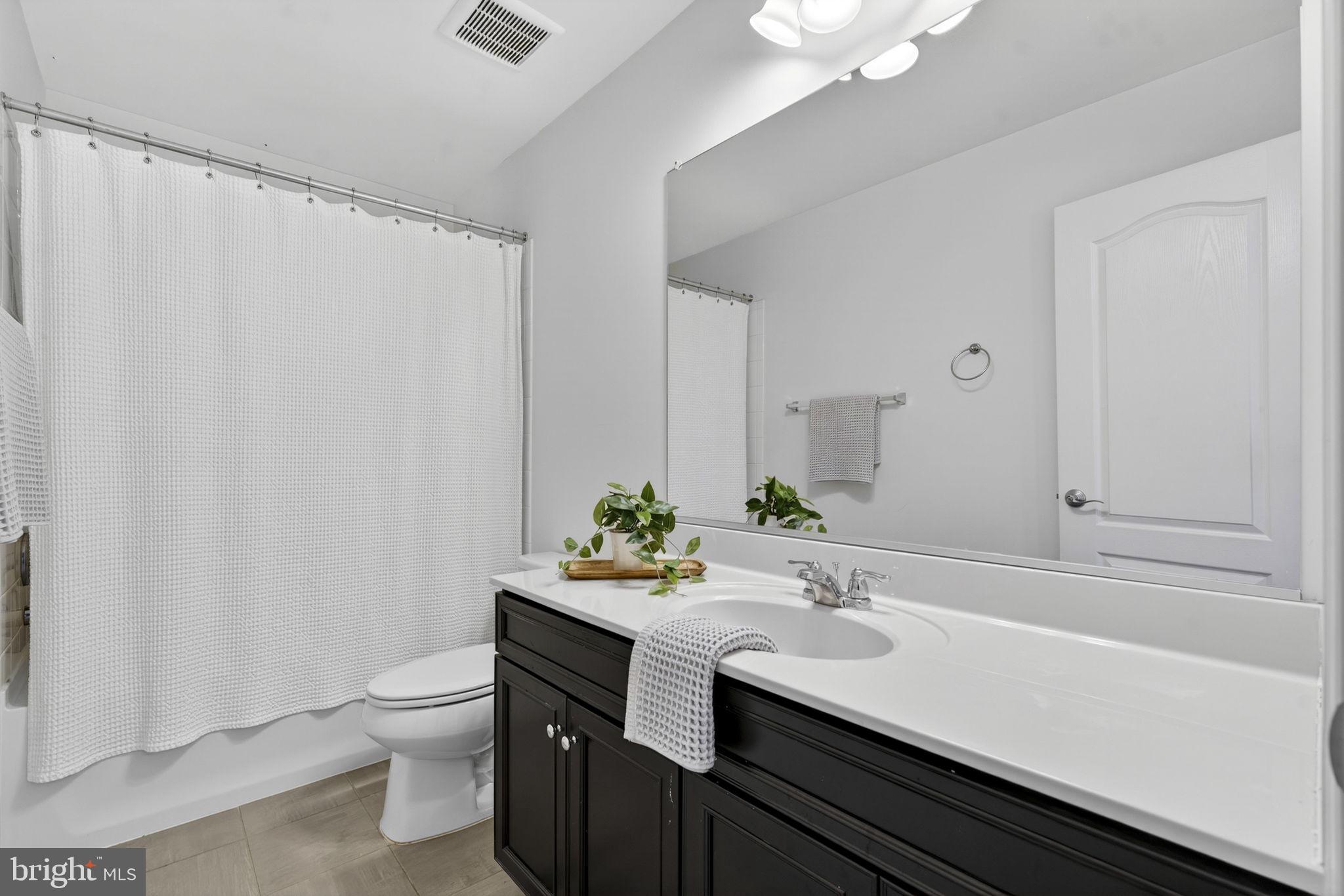 ROCKBRIDGE - Residential