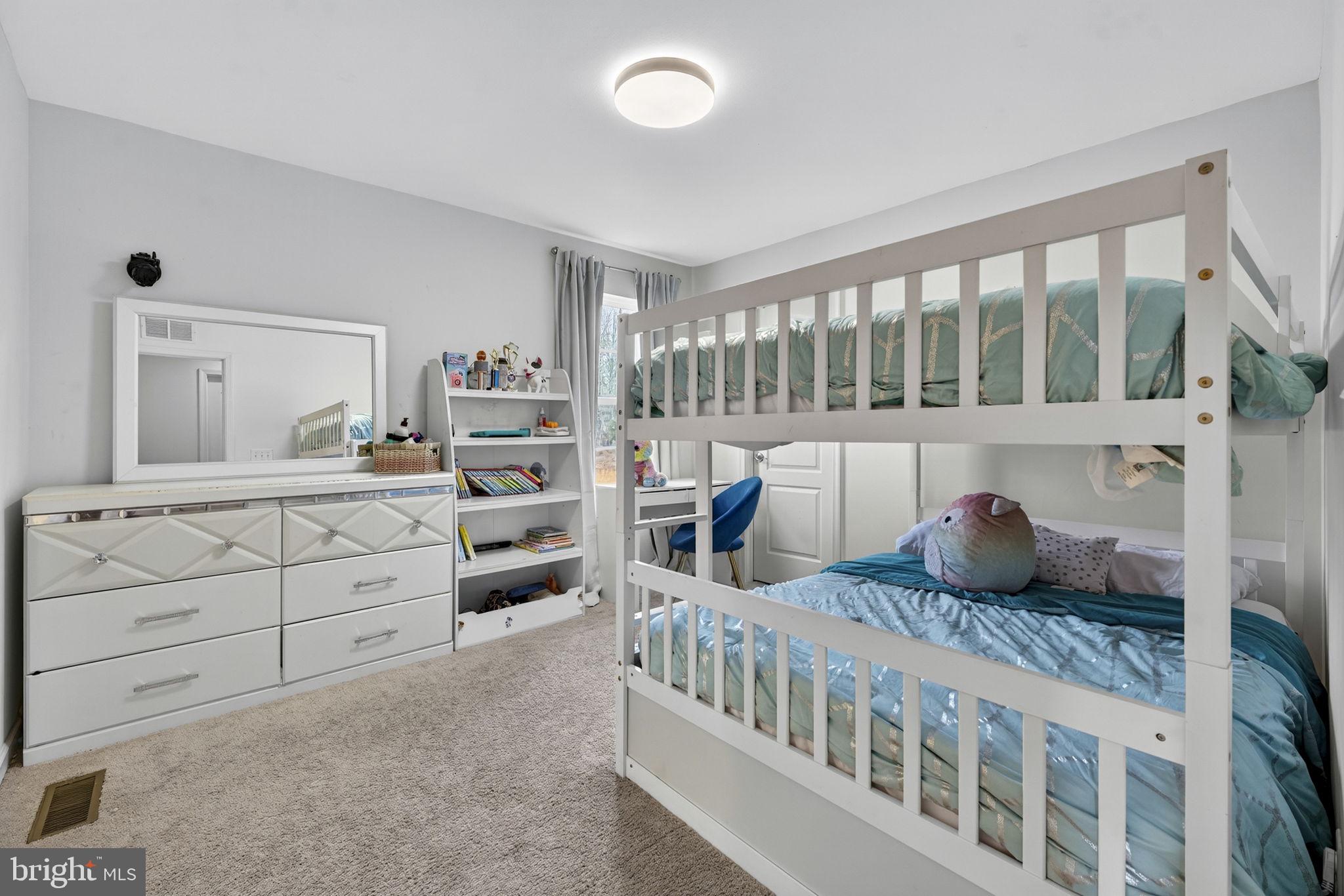 ROCKBRIDGE - Residential