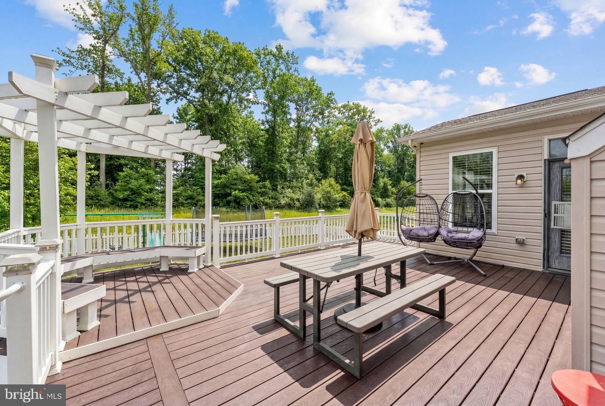 ROCKBRIDGE - Residential