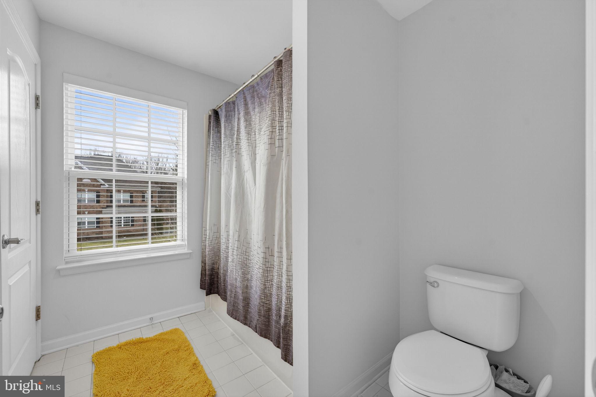 ROCKBRIDGE - Residential