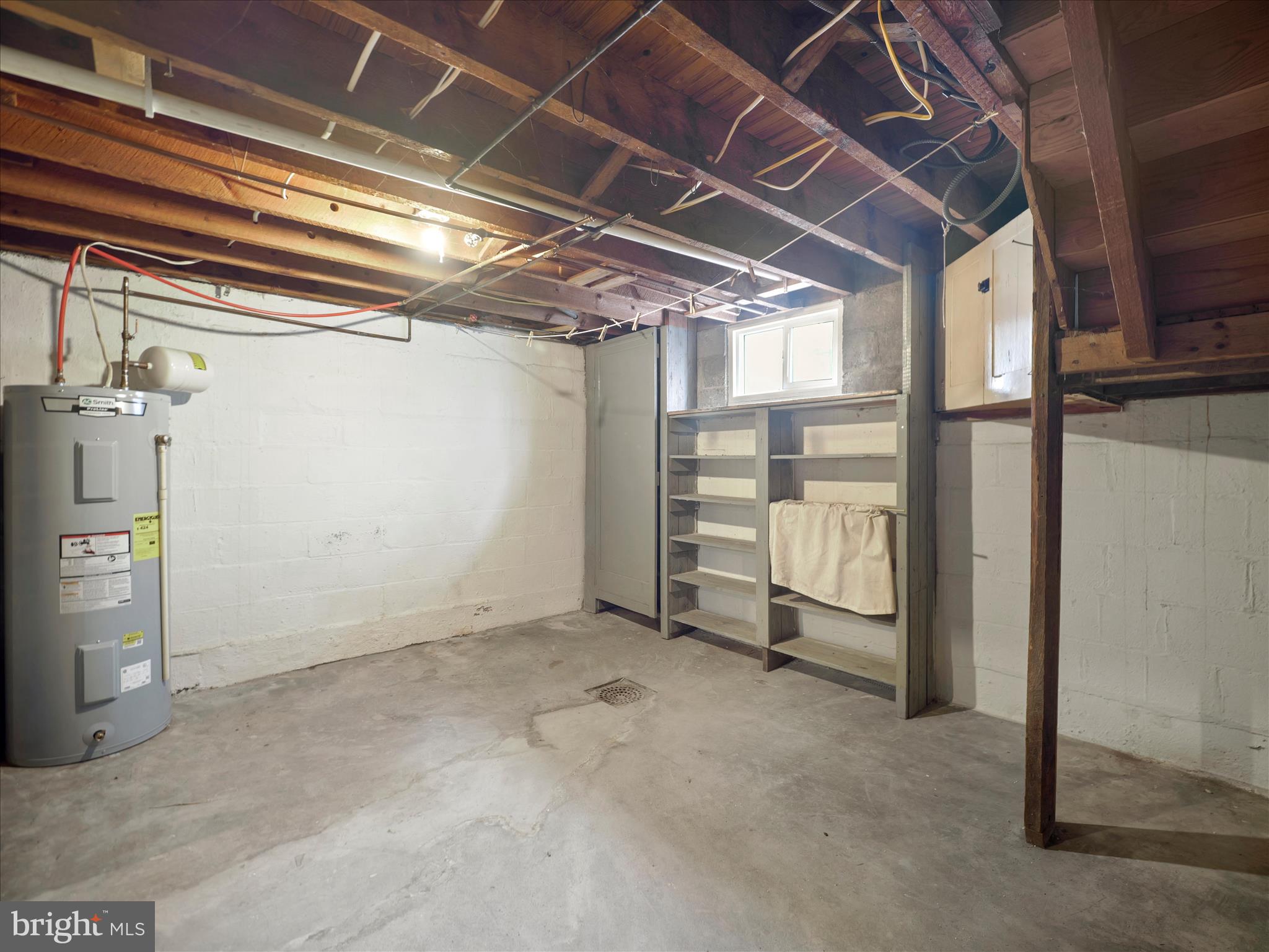 CHAMBERSBURG BOROUGH - Residential