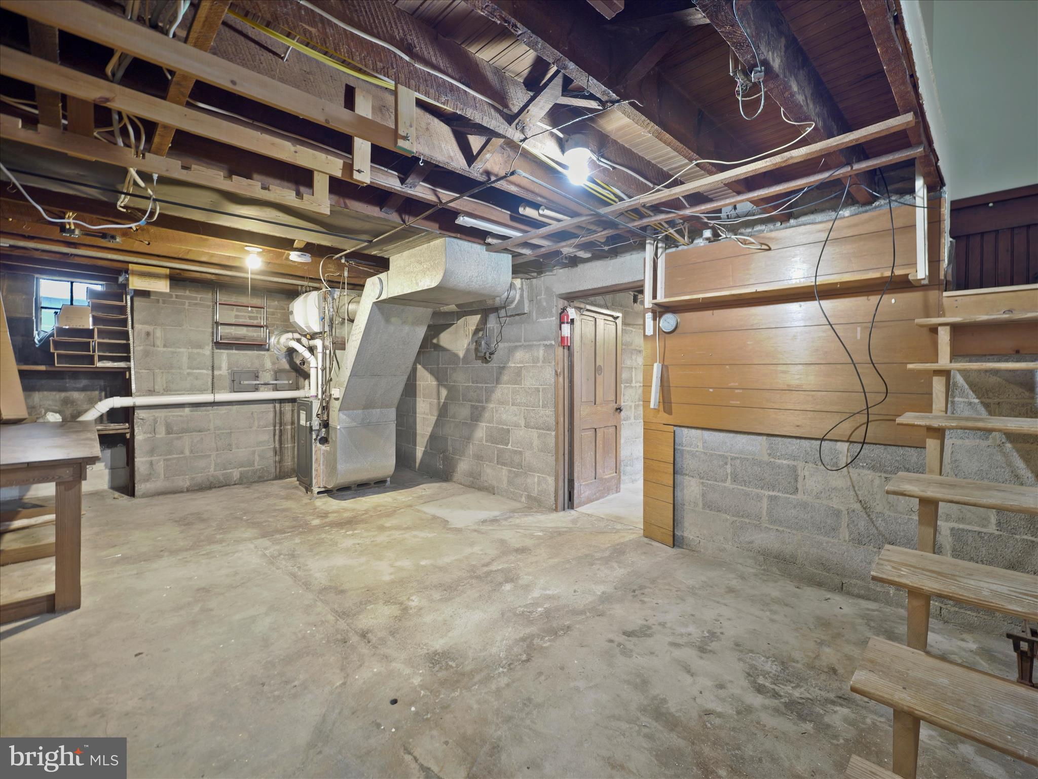 CHAMBERSBURG BOROUGH - Residential