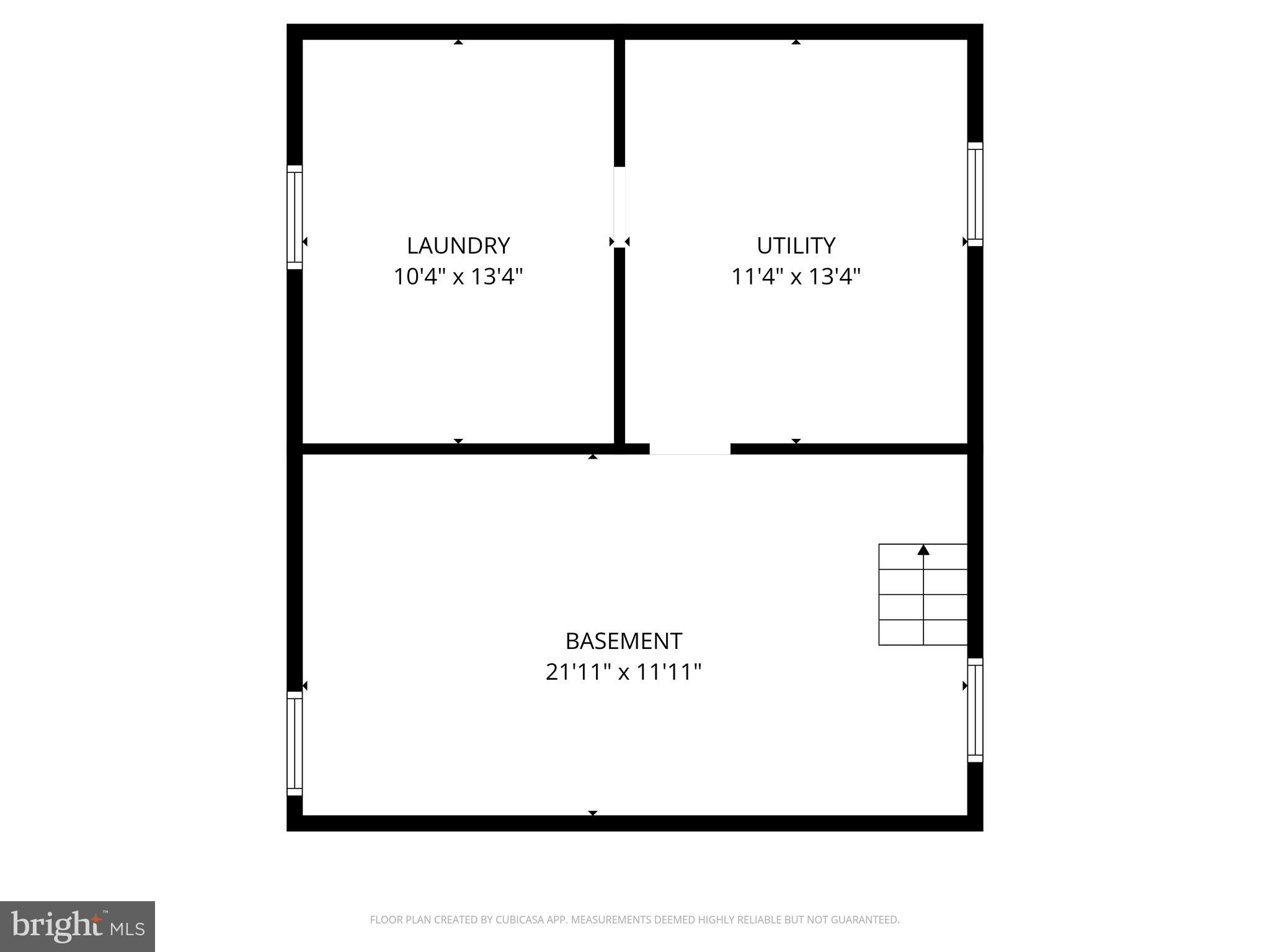 CHAMBERSBURG BOROUGH - Residential