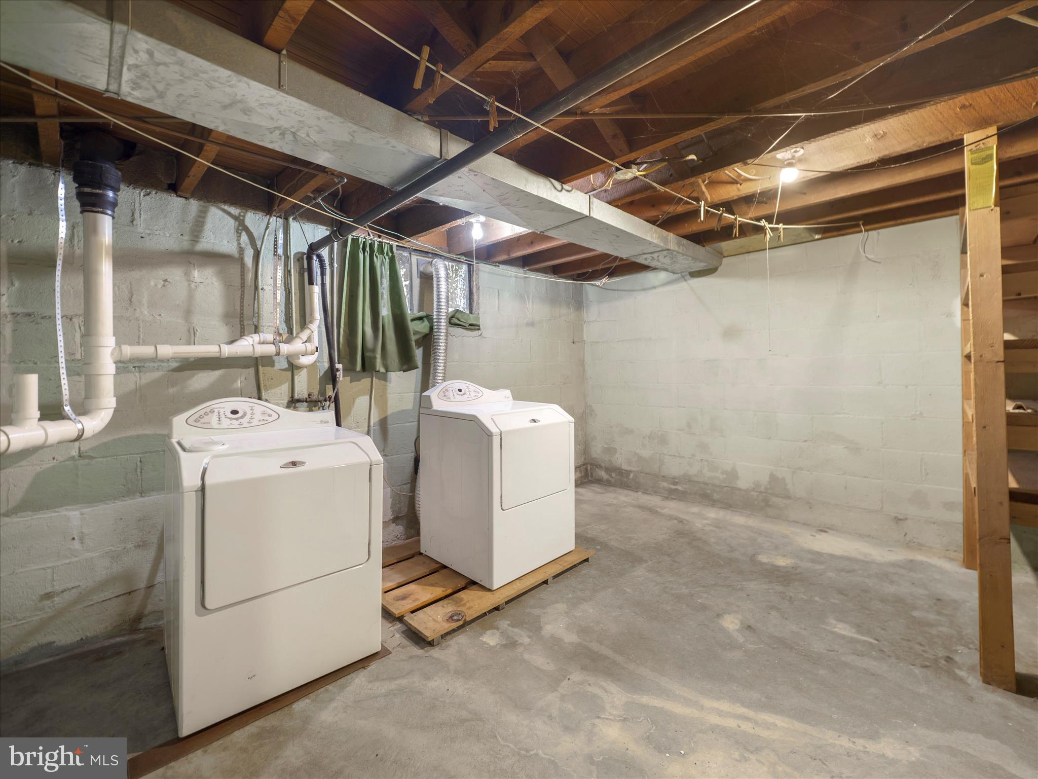 CHAMBERSBURG BOROUGH - Residential