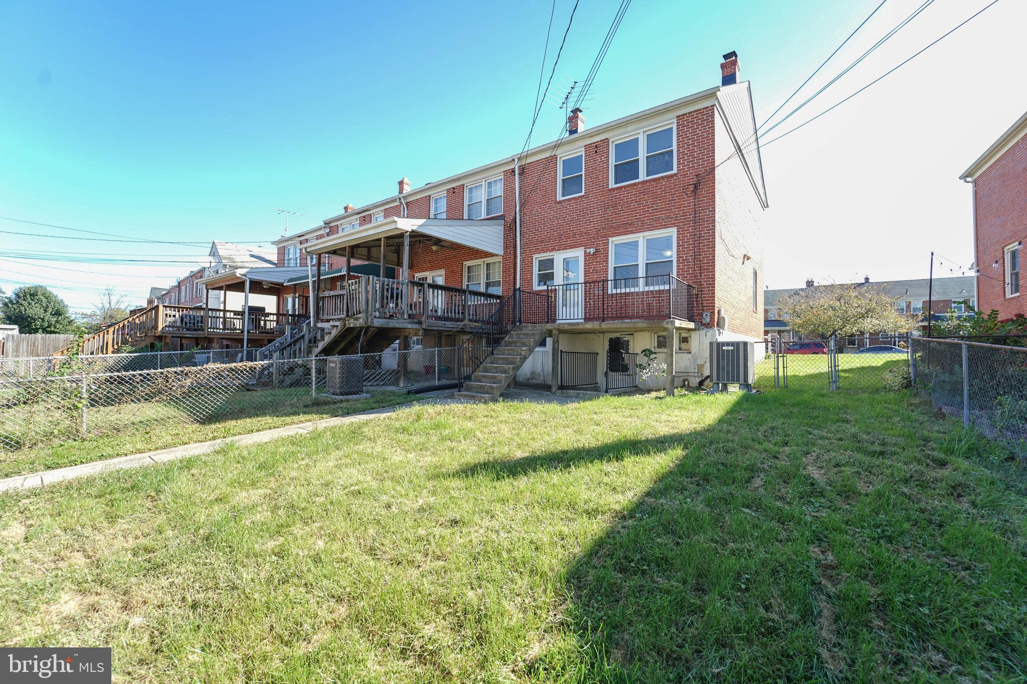 8338 EDGEDALE ROAD