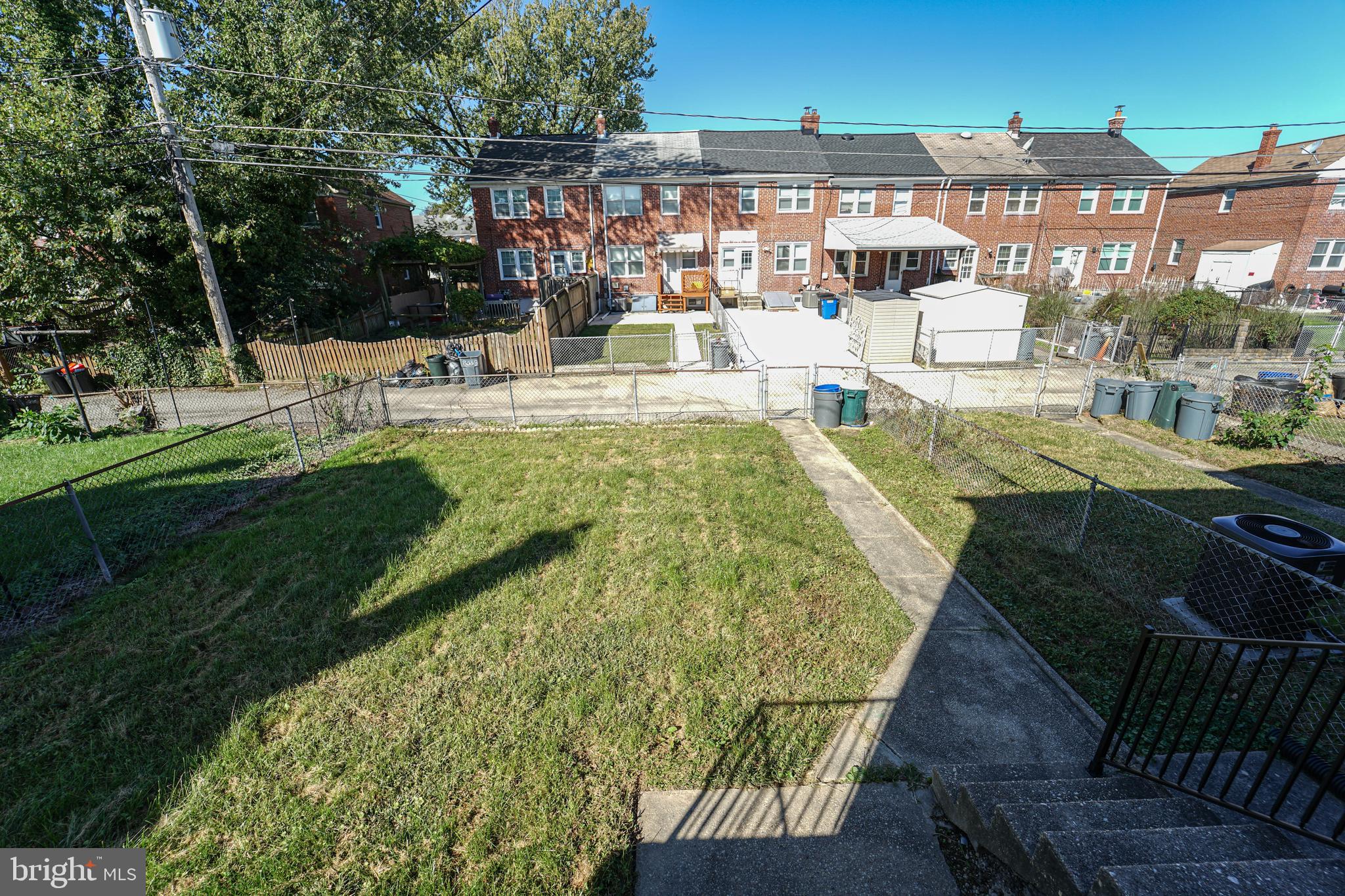 8338 EDGEDALE ROAD