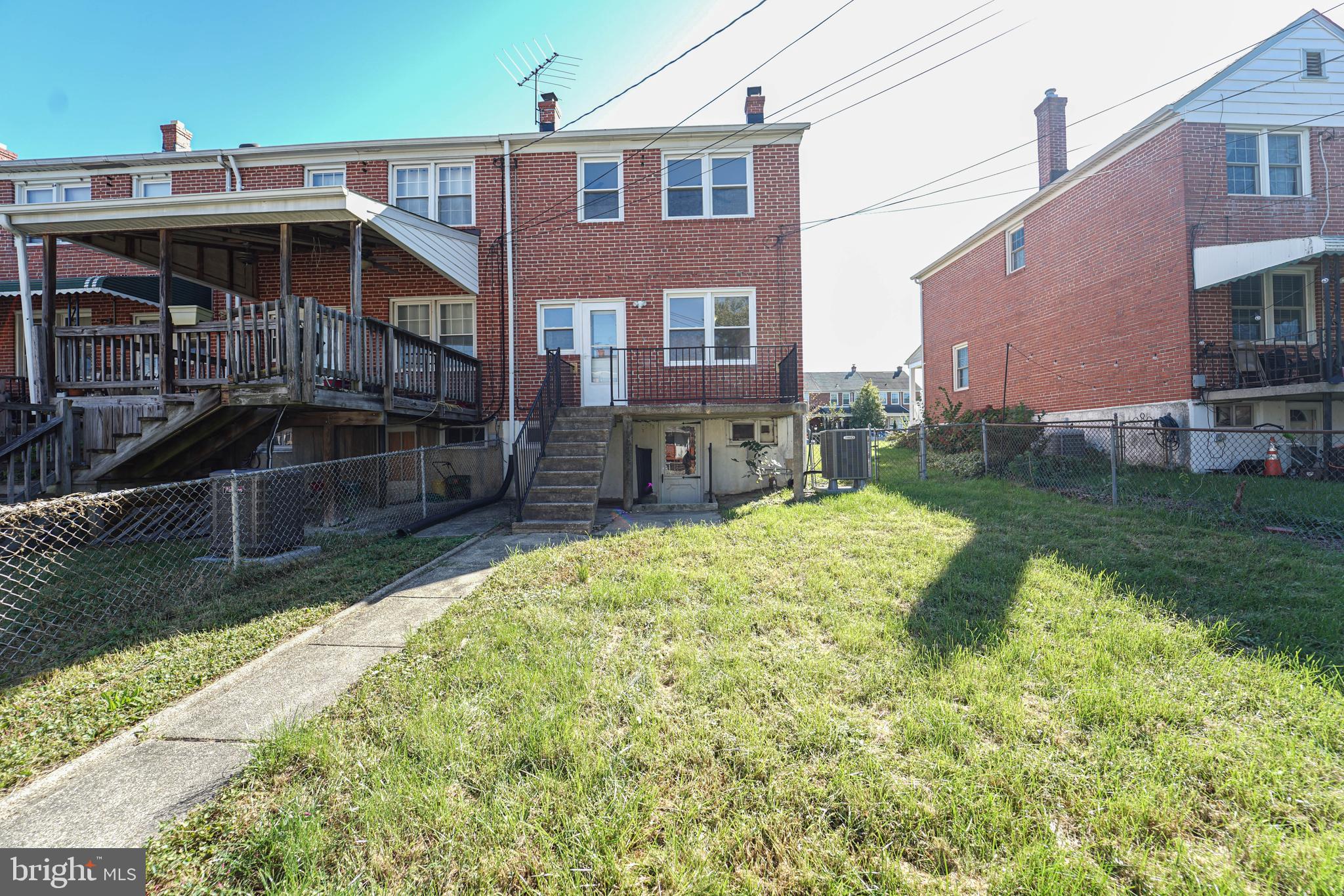 8338 EDGEDALE ROAD