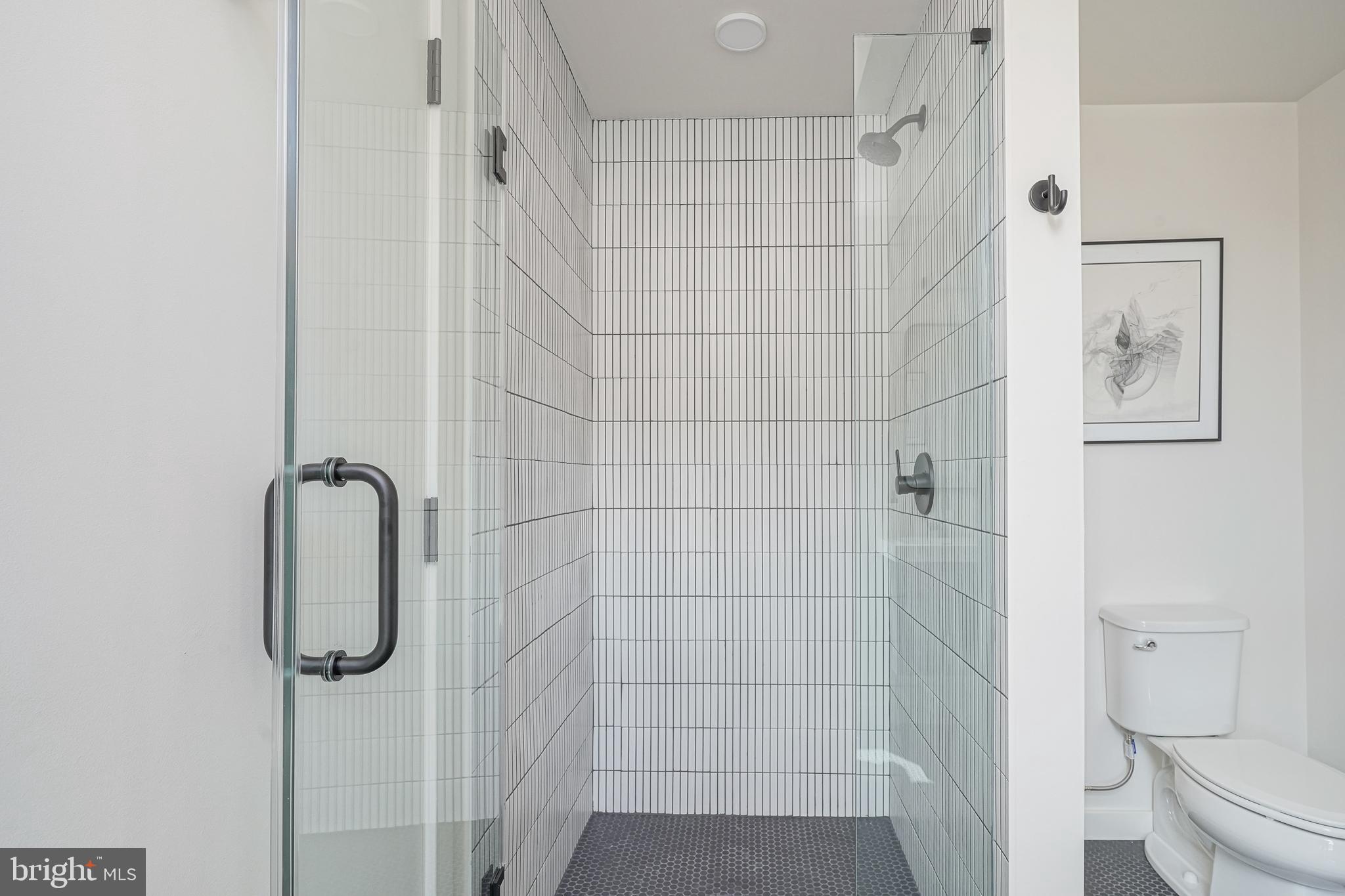 1301 BAINBRIDGE STREET 214