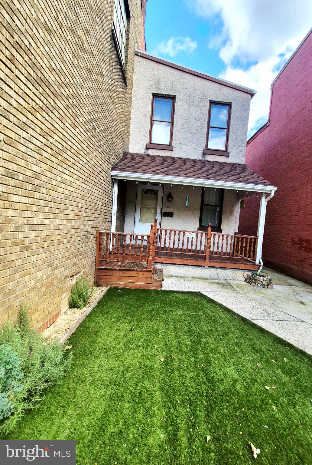 1405 N 5TH STREET