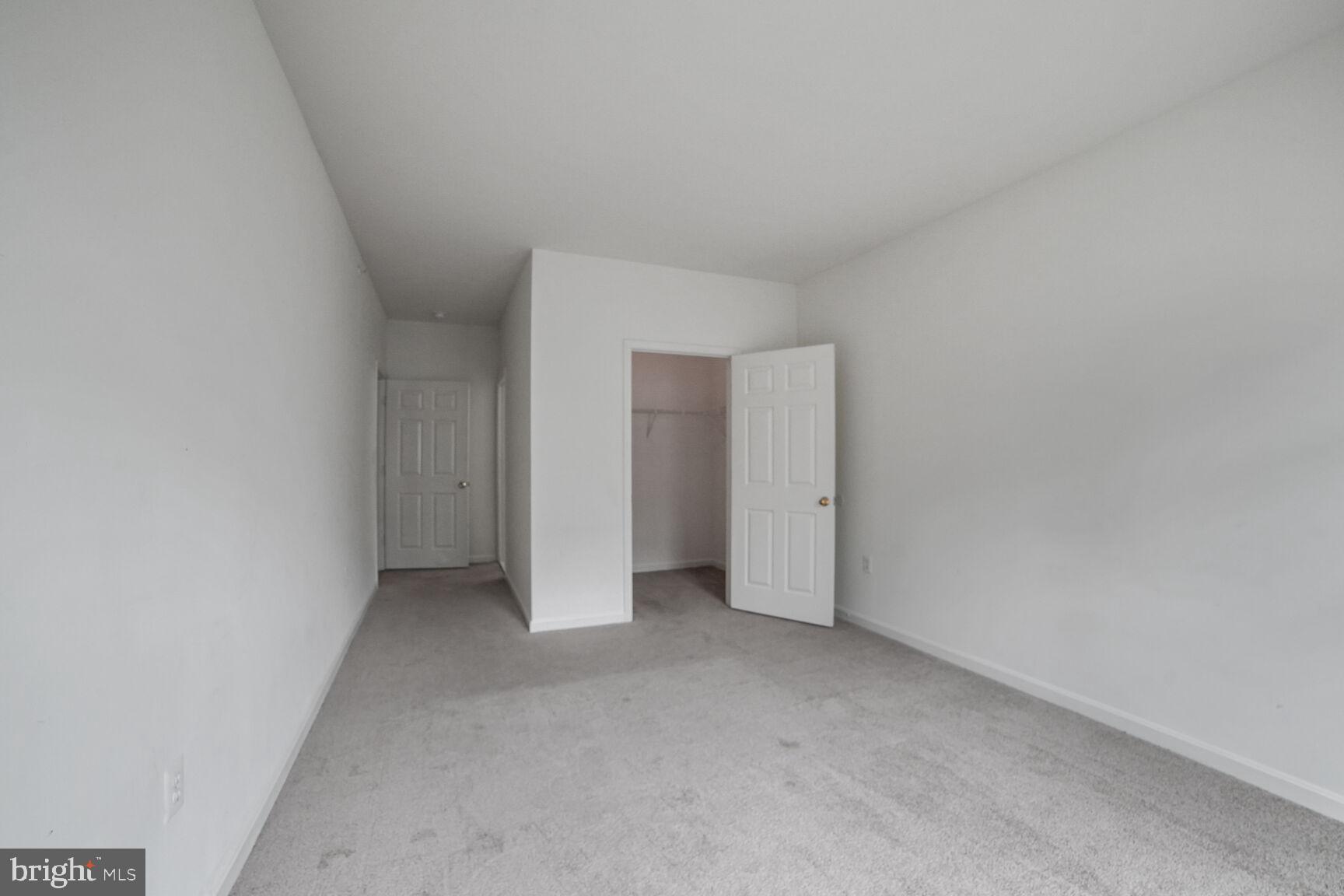 9720 LEATHERFERN TERRACE 302