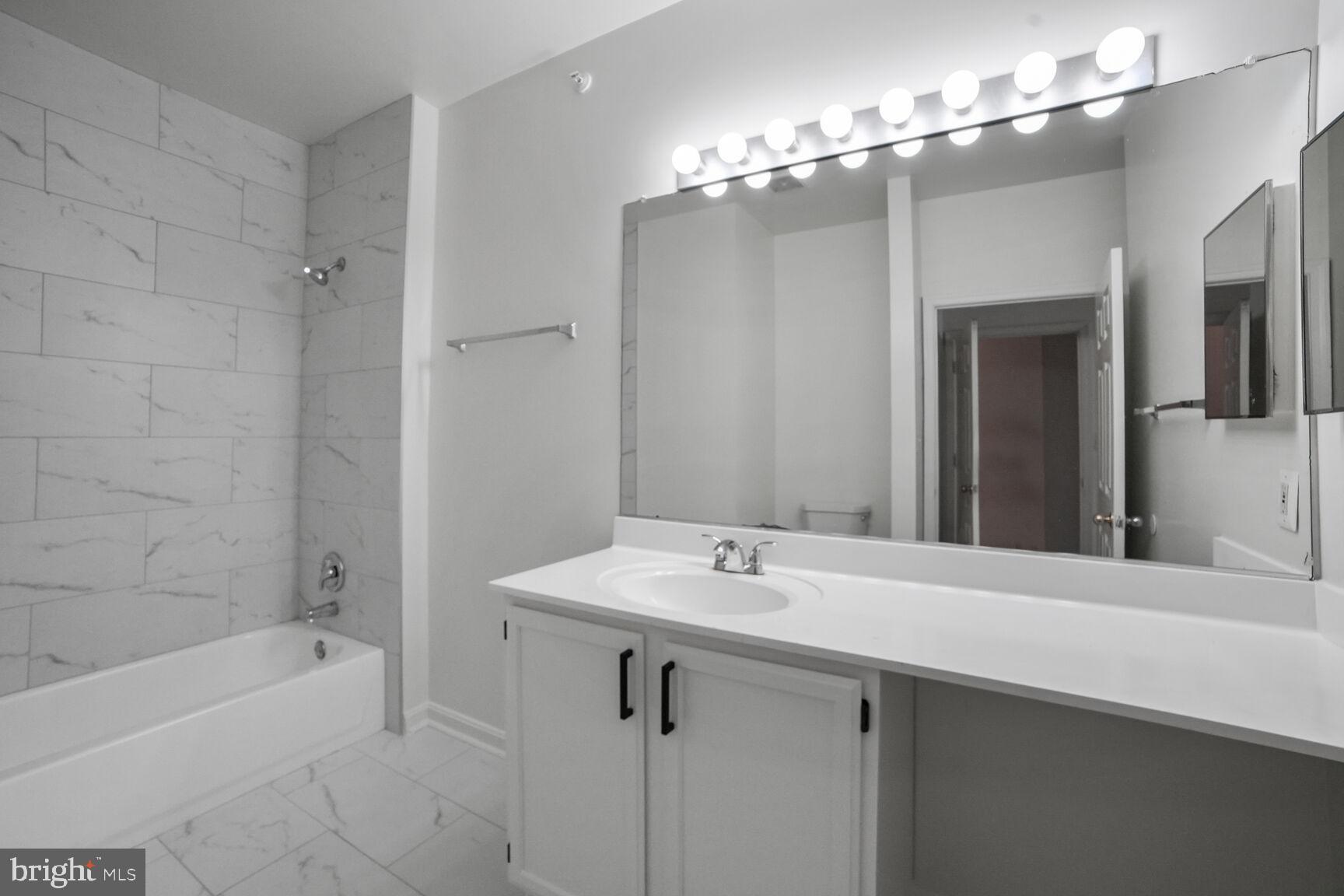 9720 LEATHERFERN TERRACE 302