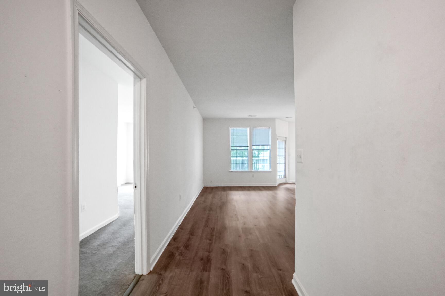 9720 LEATHERFERN TERRACE 302
