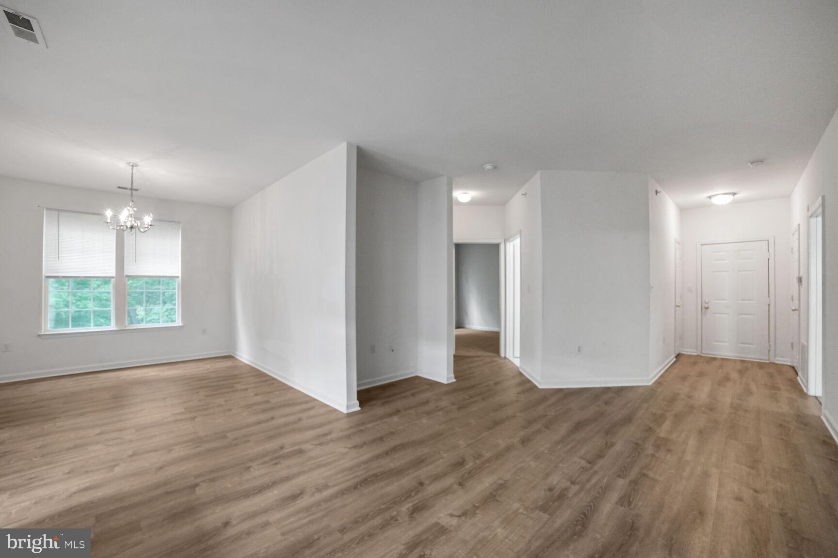 9720 LEATHERFERN TERRACE 302