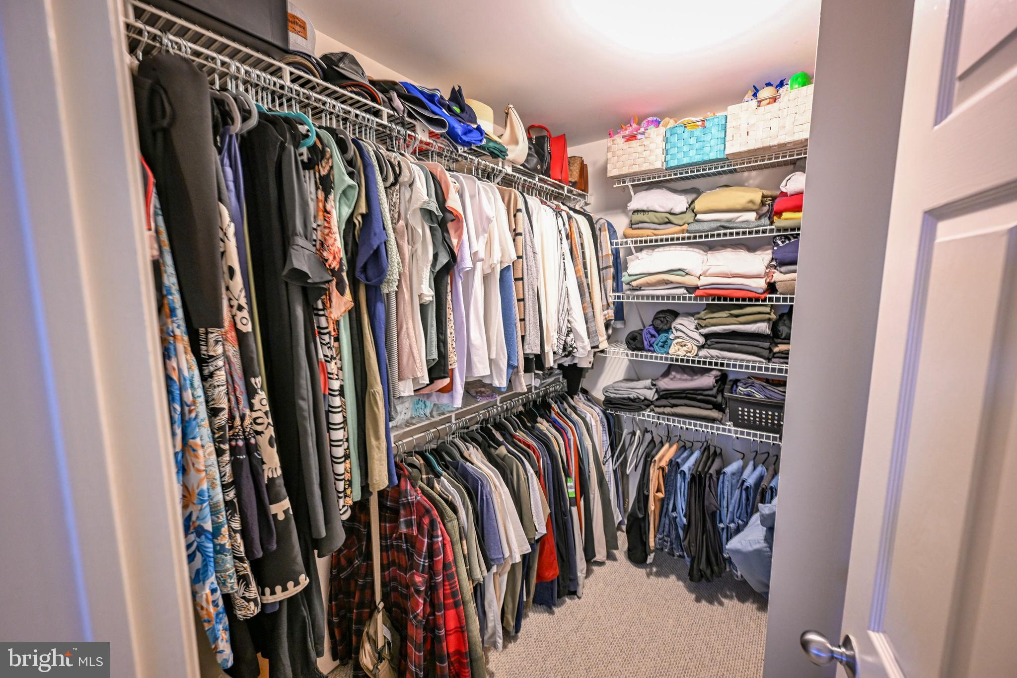 ANCHORAGE TOWERS - Residential Lease