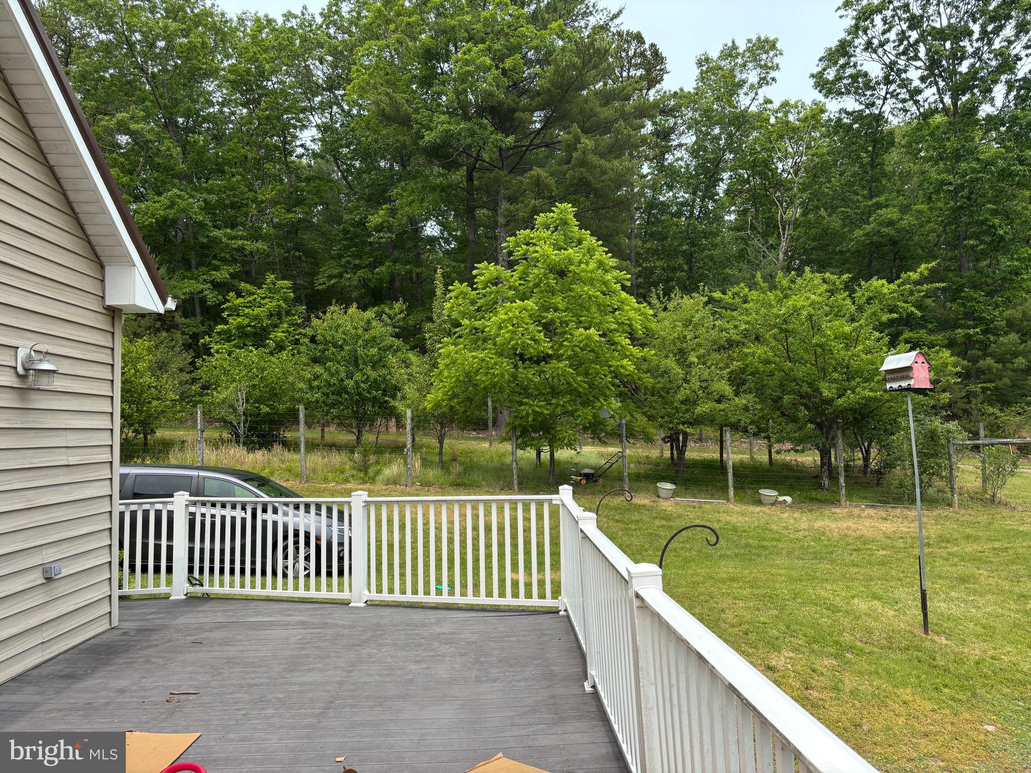 TREASURE MOUNTAIN ESTATES - Residential