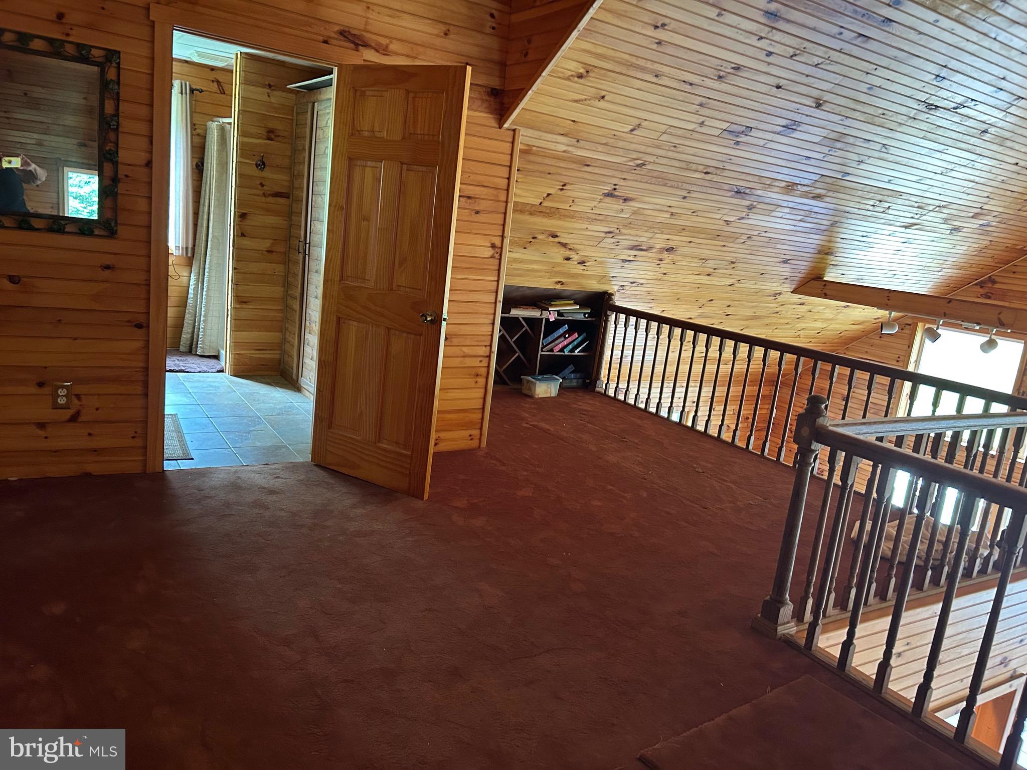 TREASURE MOUNTAIN ESTATES - Residential