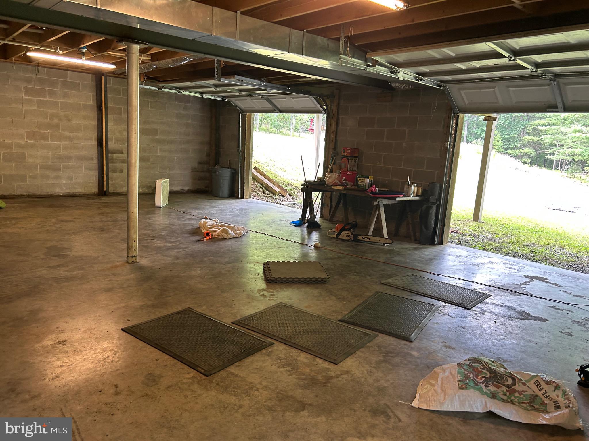 TREASURE MOUNTAIN ESTATES - Residential