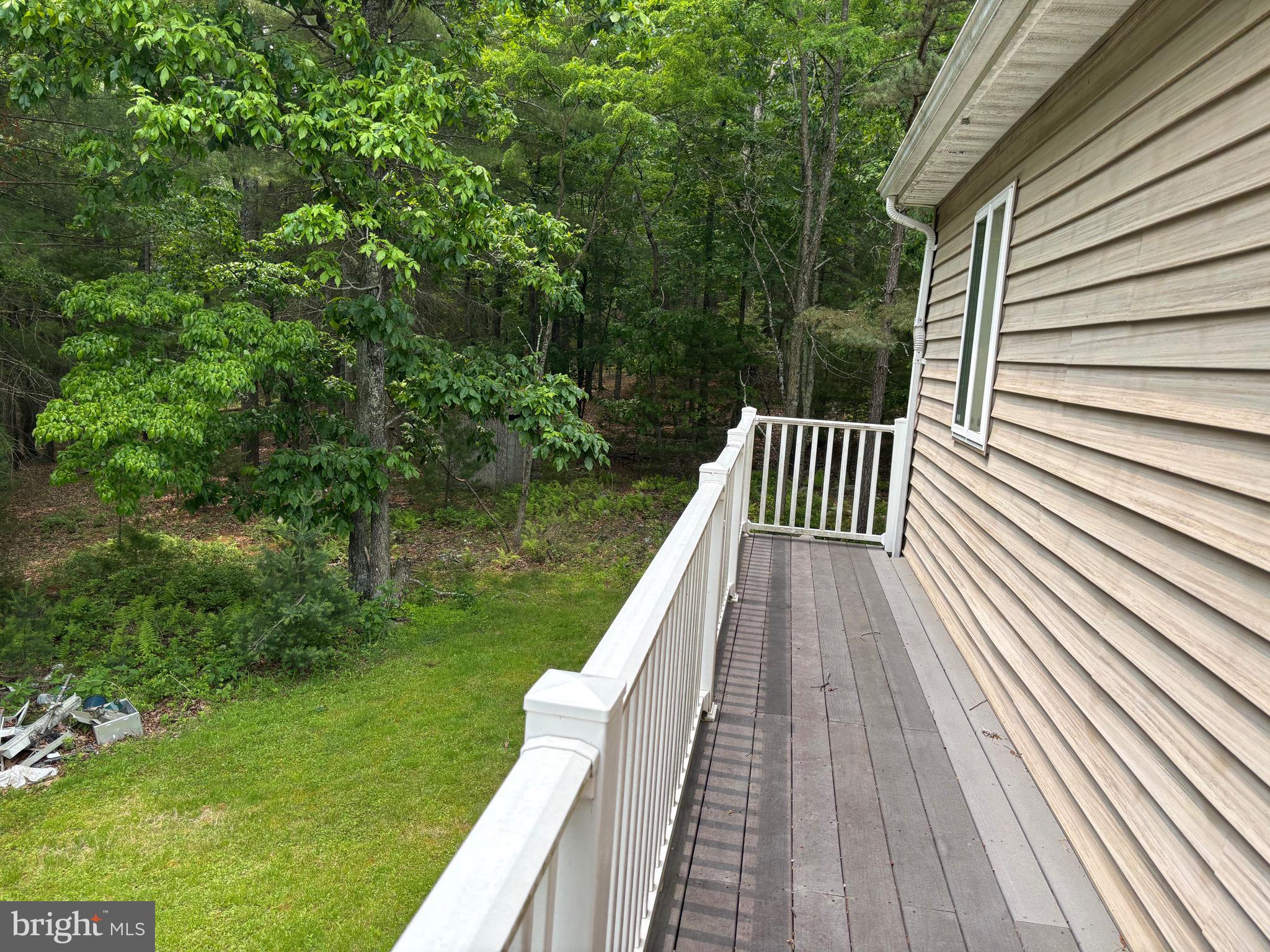 TREASURE MOUNTAIN ESTATES - Residential