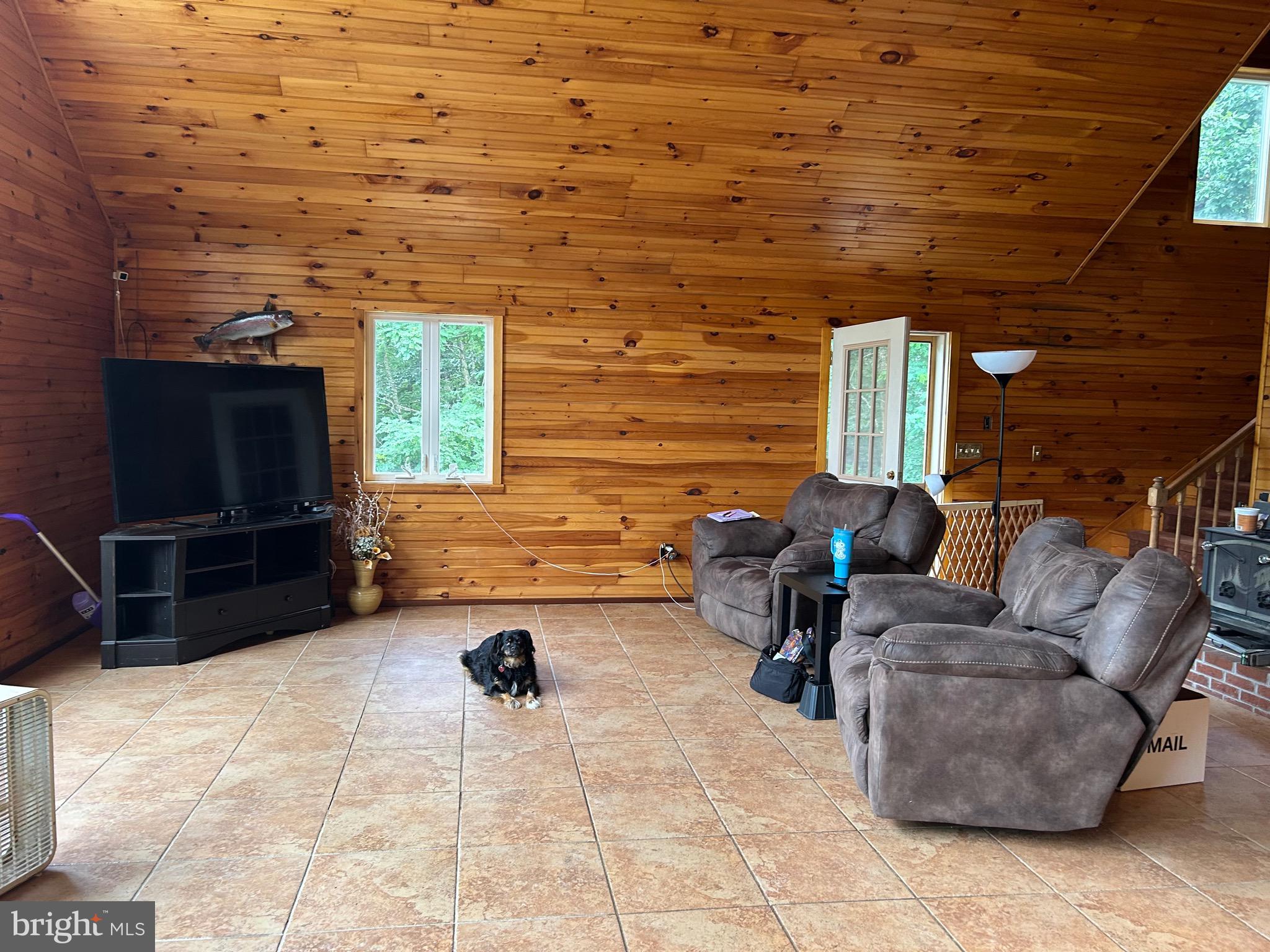 TREASURE MOUNTAIN ESTATES - Residential