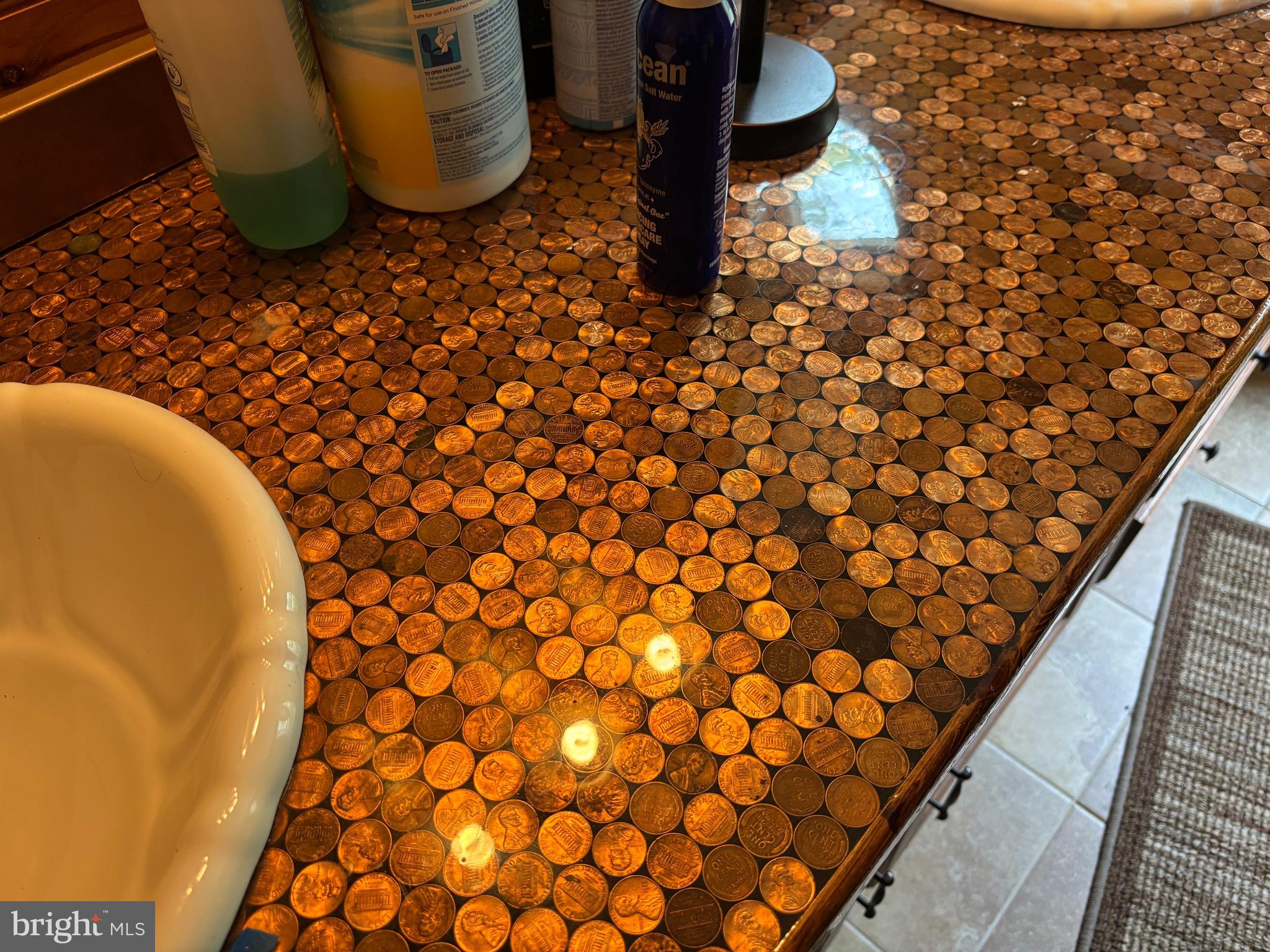 TREASURE MOUNTAIN ESTATES - Residential