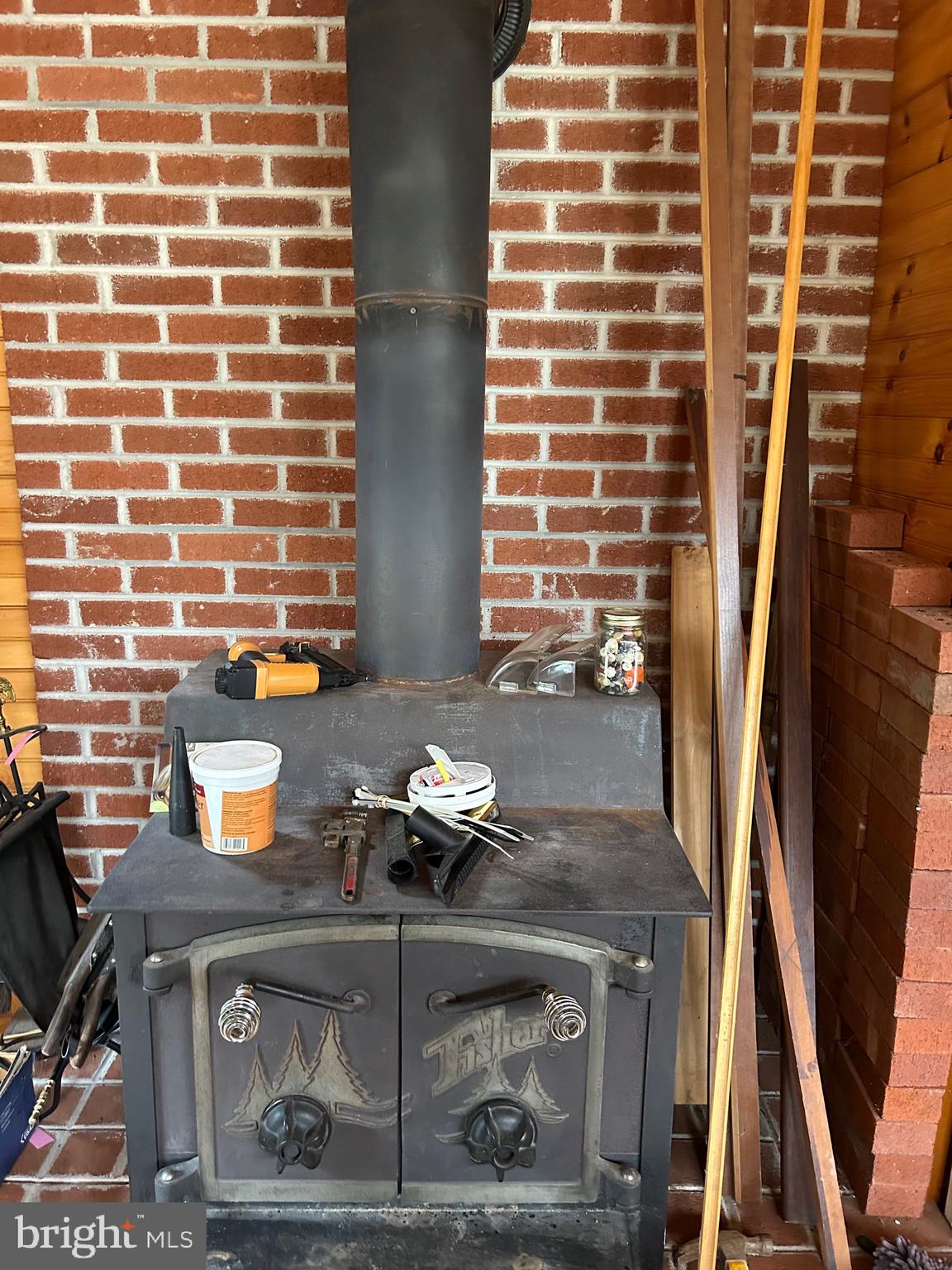 TREASURE MOUNTAIN ESTATES - Residential