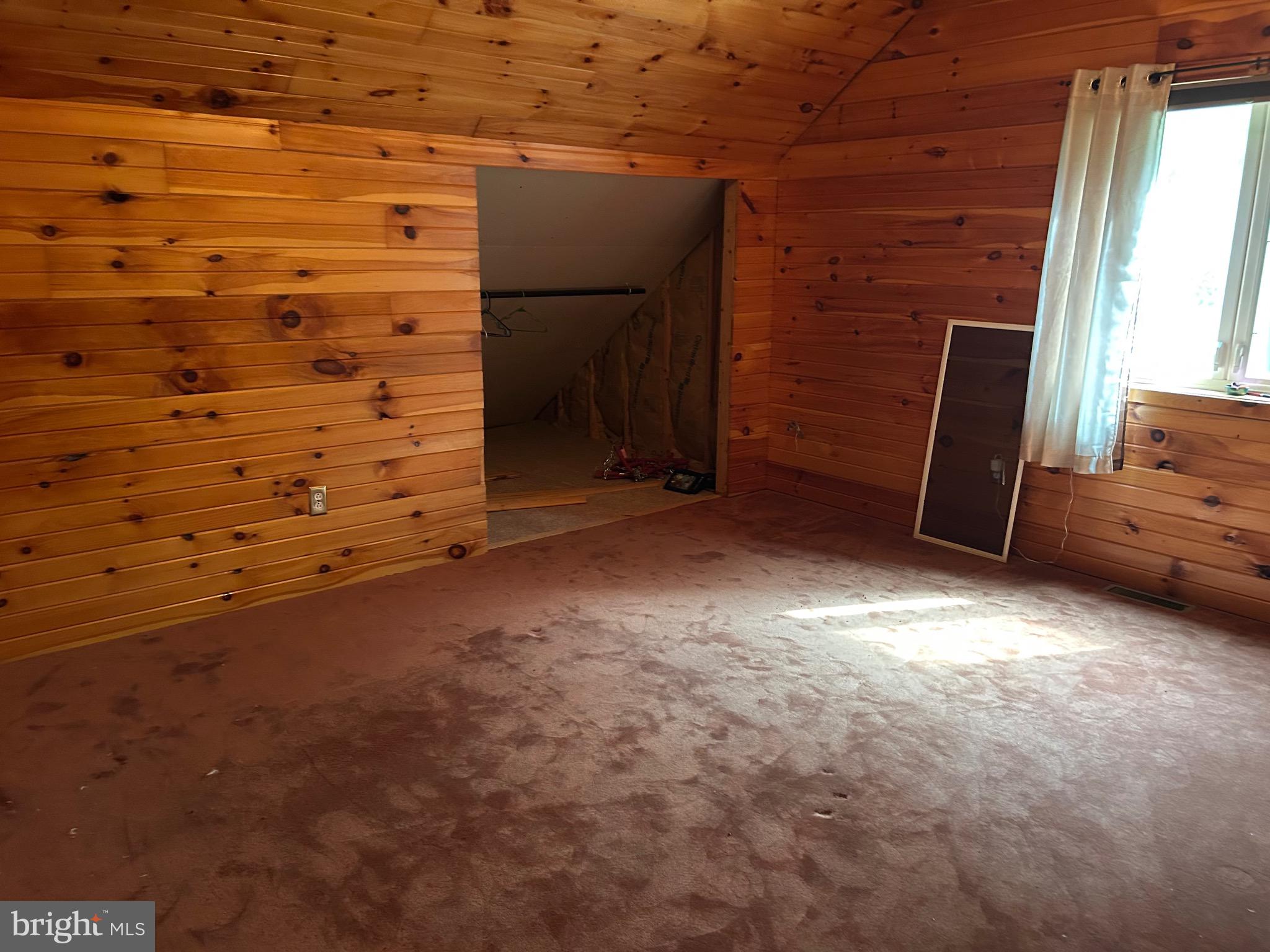 TREASURE MOUNTAIN ESTATES - Residential