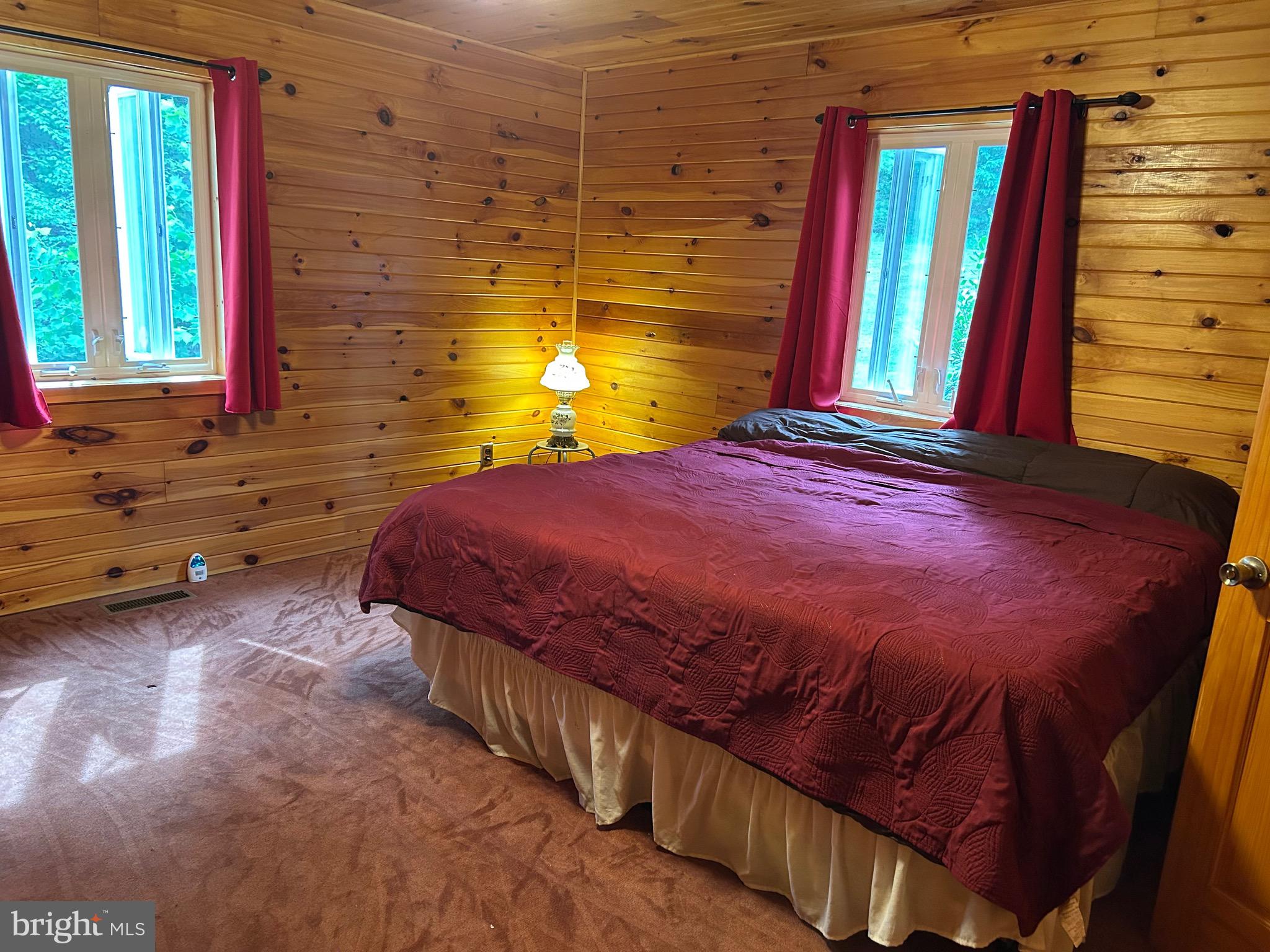 TREASURE MOUNTAIN ESTATES - Residential