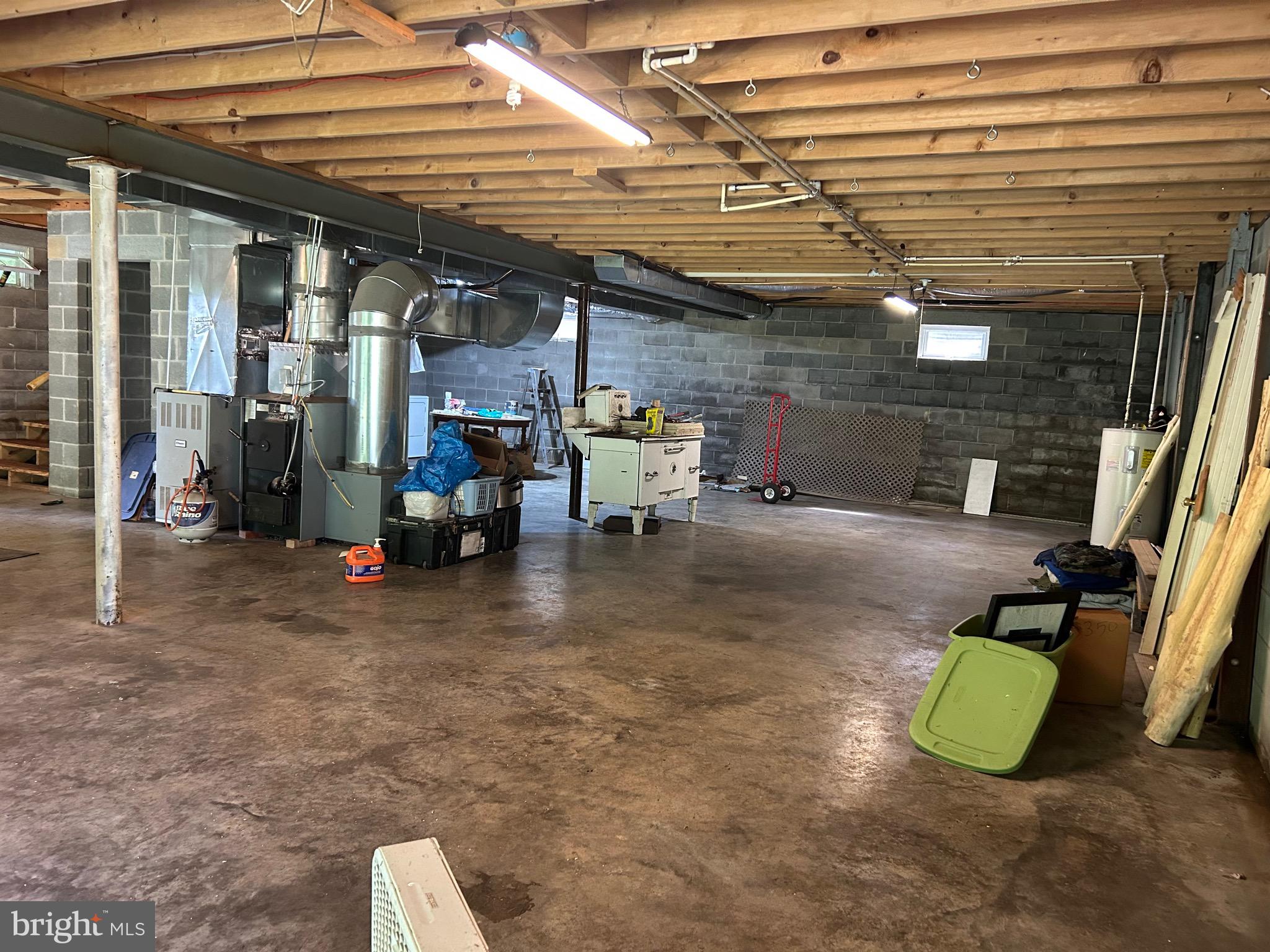 TREASURE MOUNTAIN ESTATES - Residential