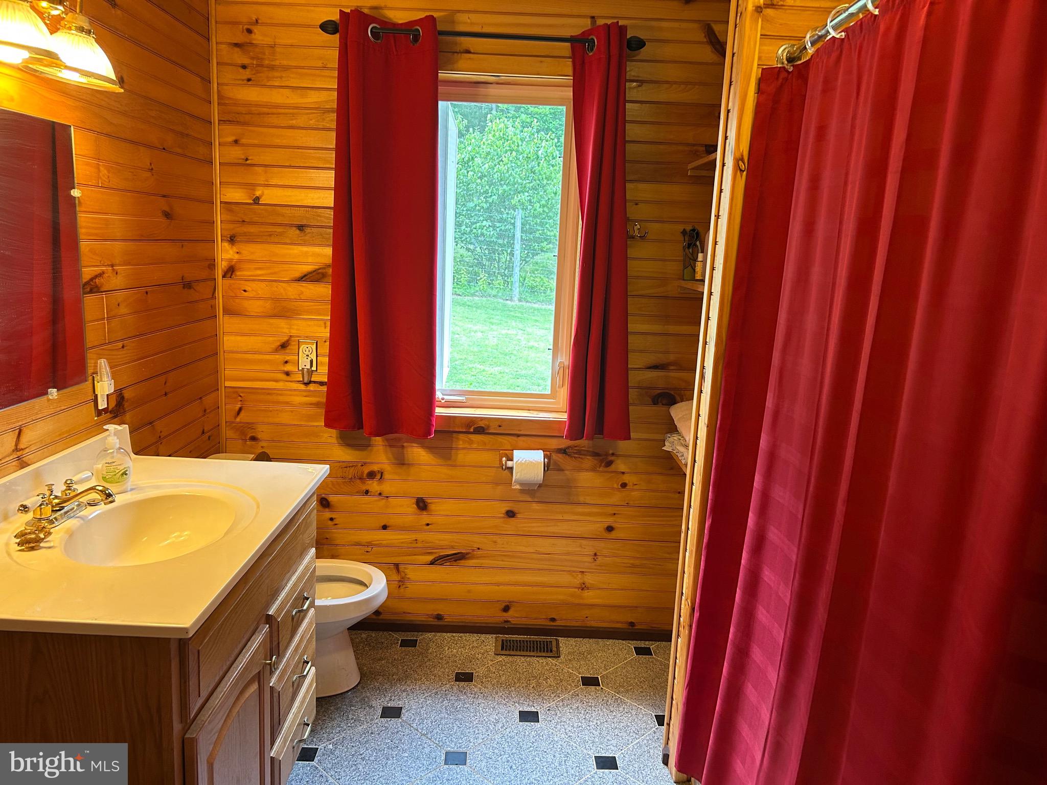 TREASURE MOUNTAIN ESTATES - Residential