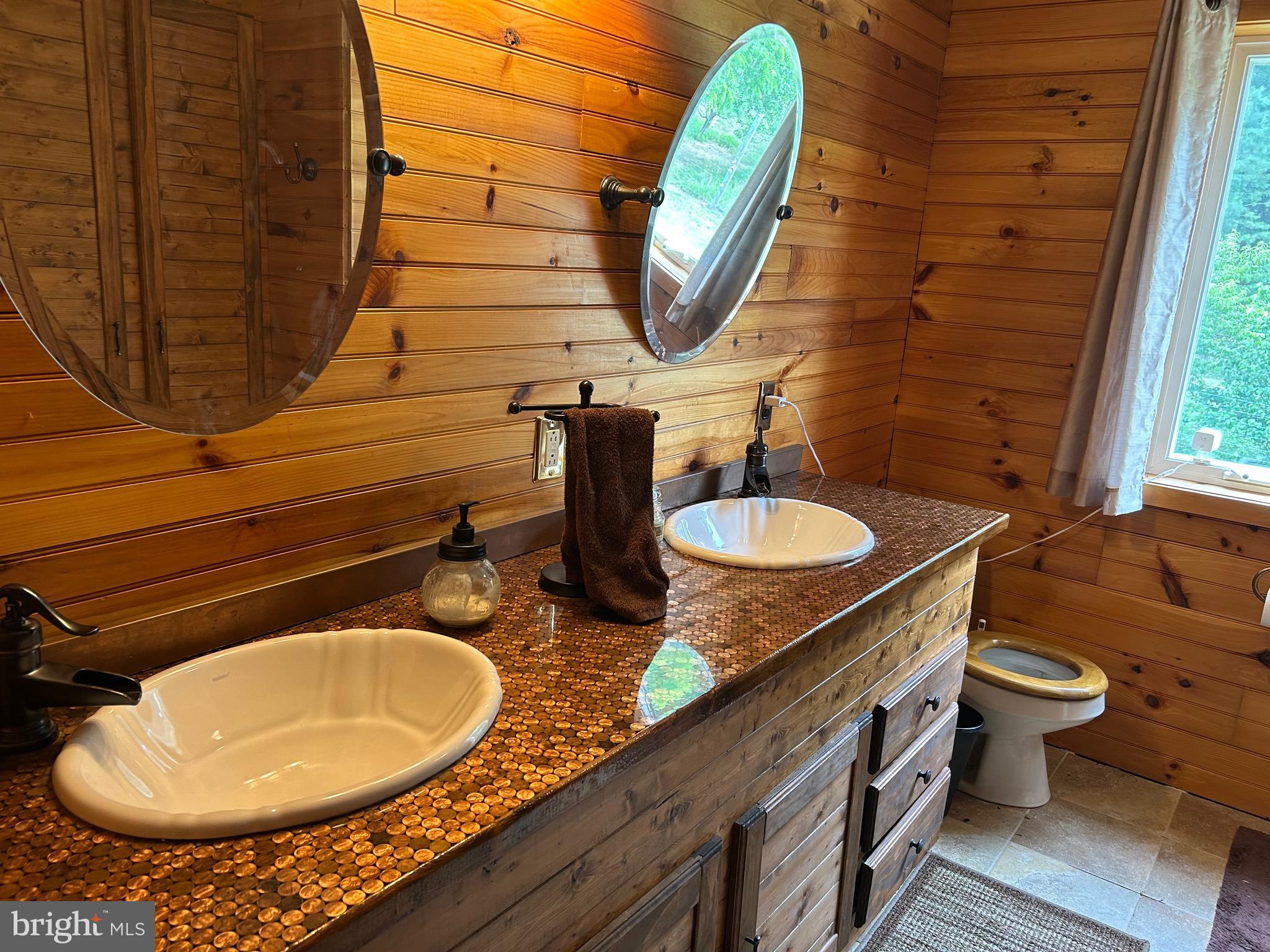 TREASURE MOUNTAIN ESTATES - Residential