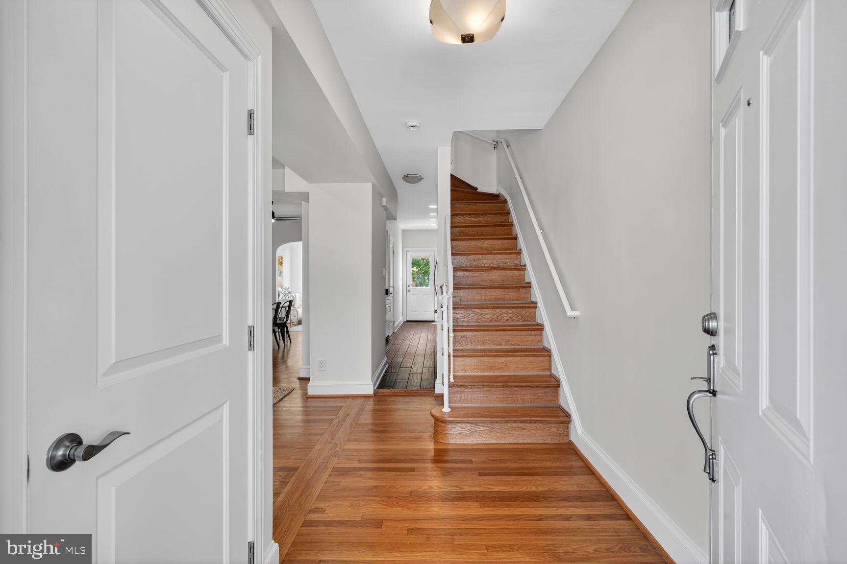 308 EMERSON STREET NW