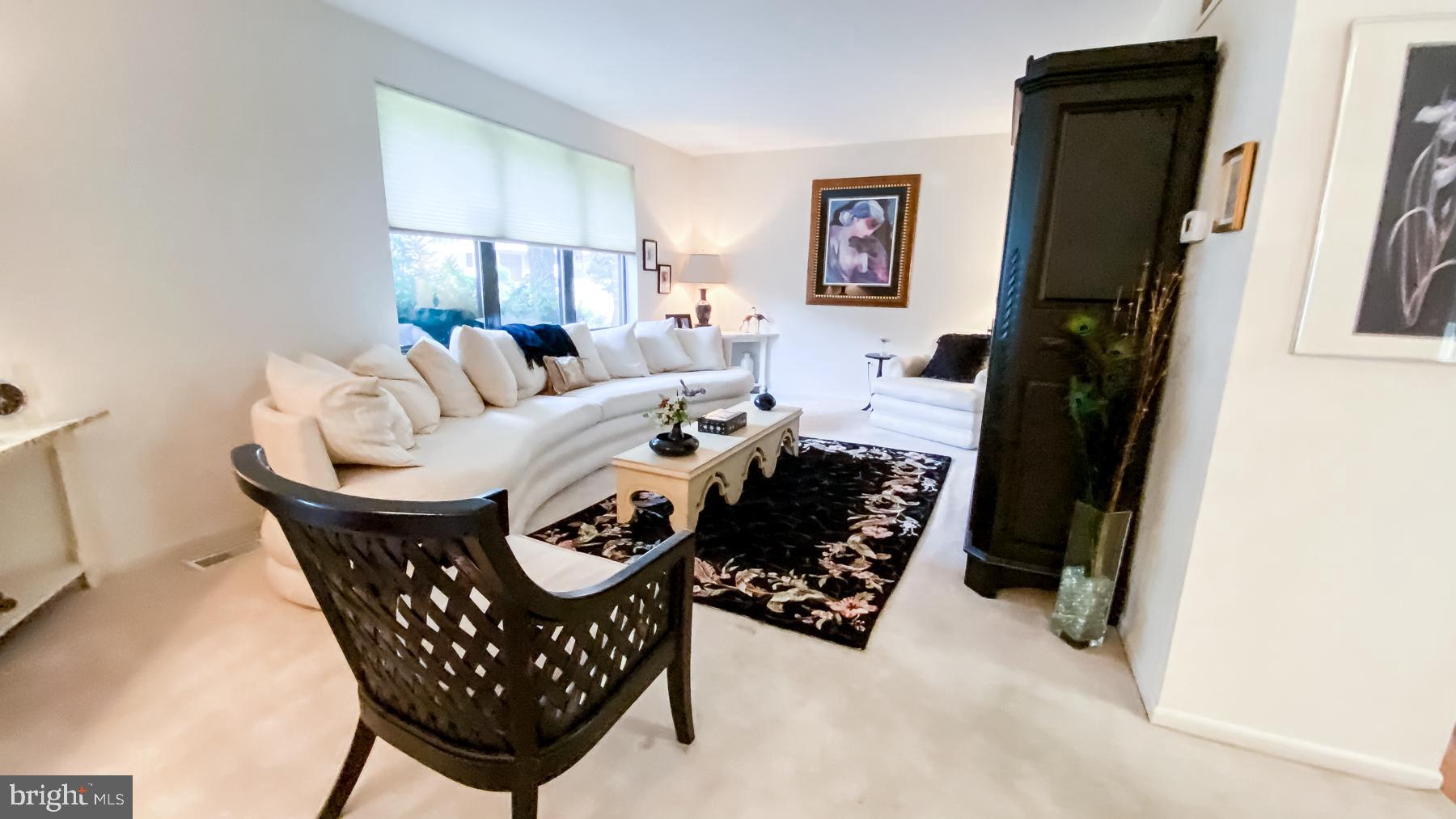 WOODLYN CROSSING - Residential