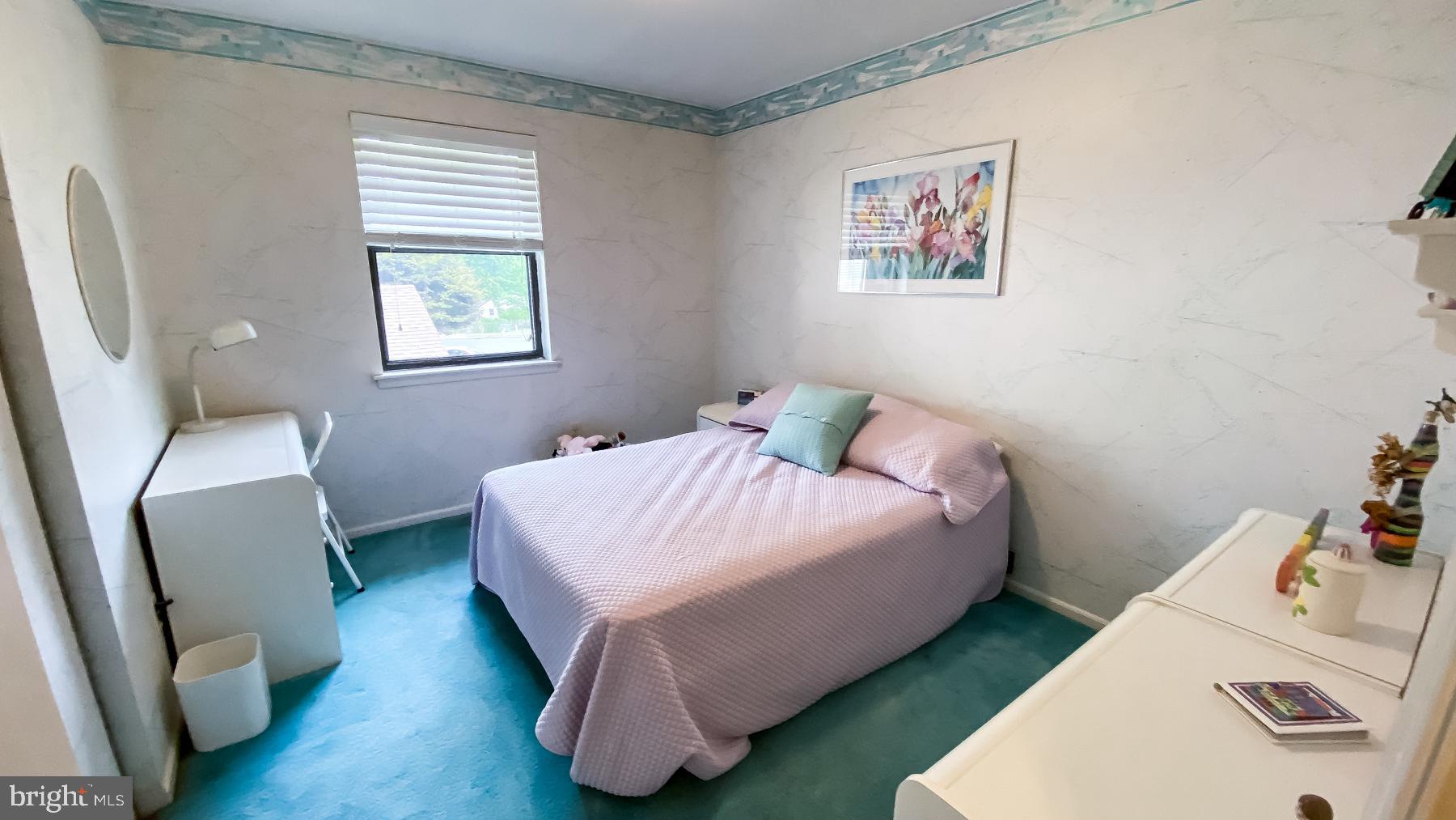 WOODLYN CROSSING - Residential