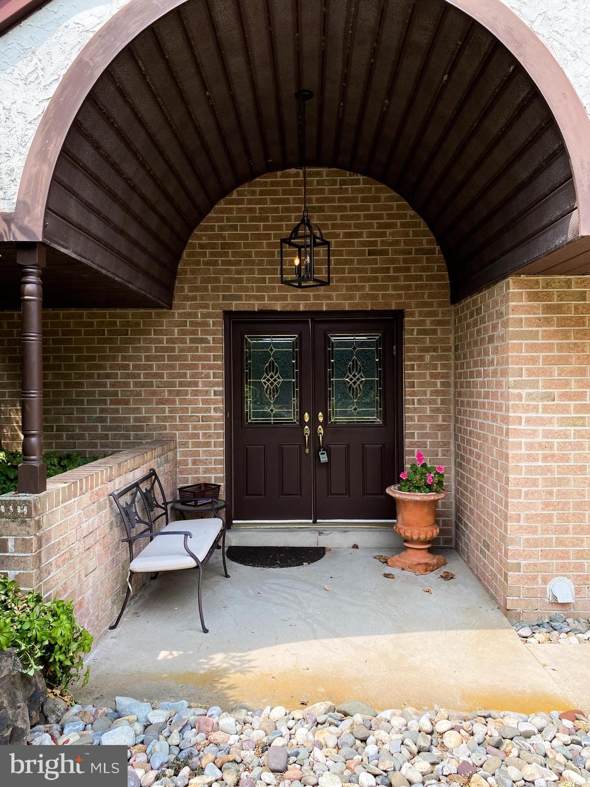WOODLYN CROSSING - Residential