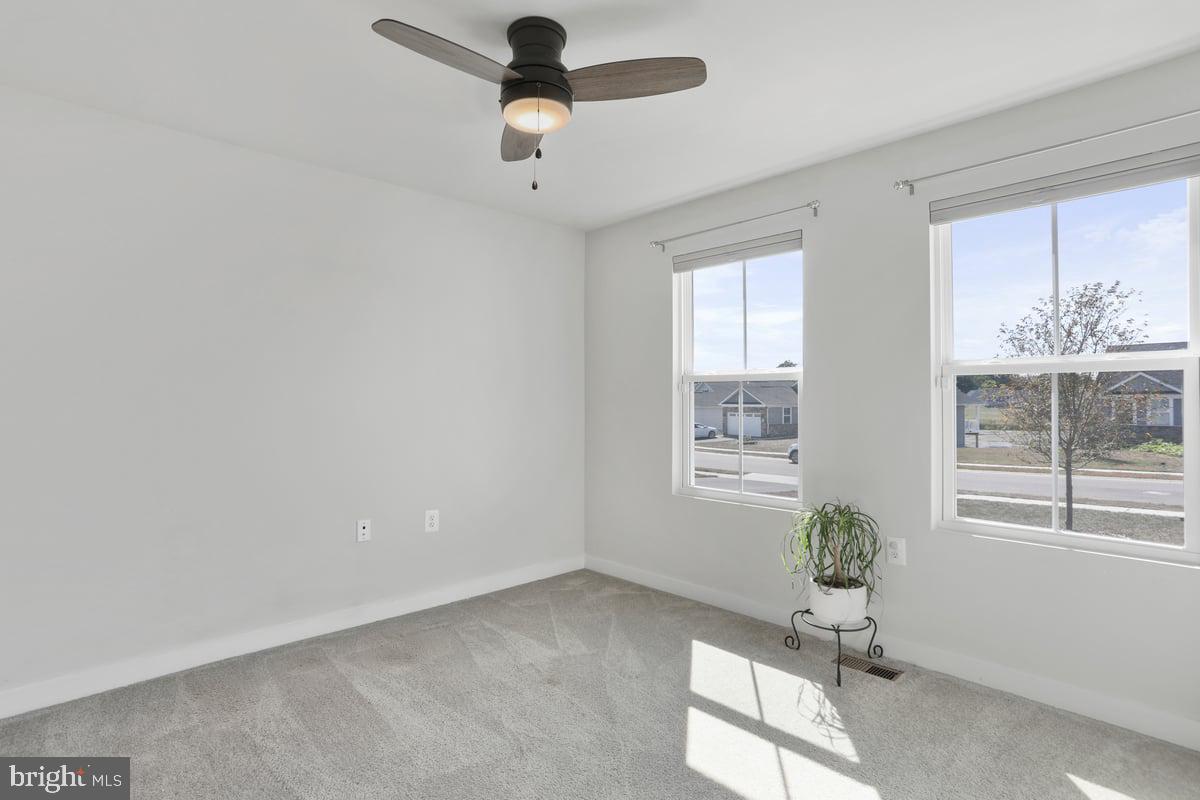 THE LAKES AT MARTINSBURG - Residential