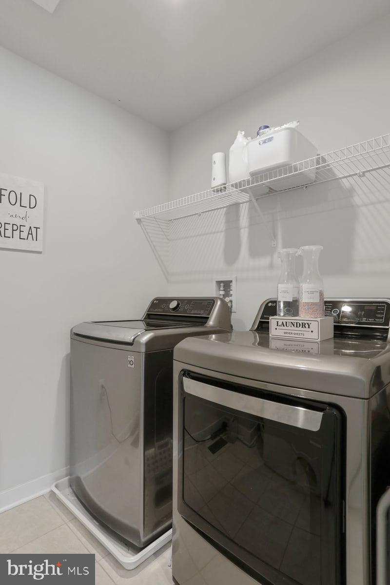 THE LAKES AT MARTINSBURG - Residential